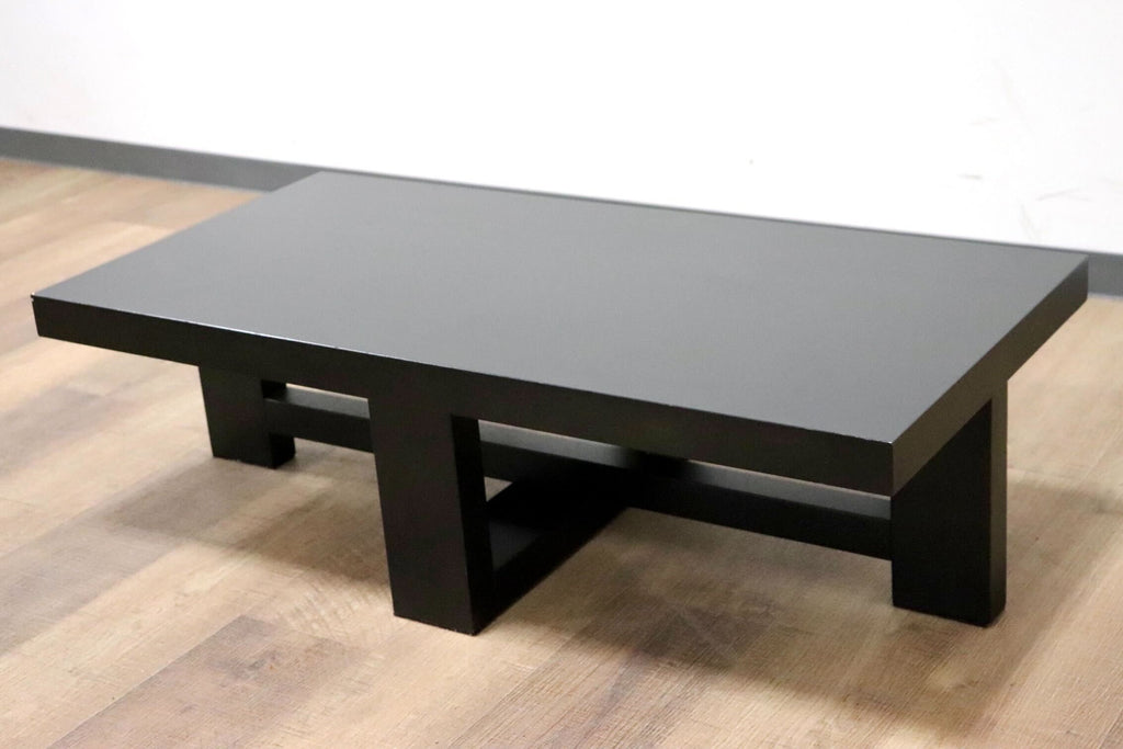 Cassina ixc. ラウンドローテーブル TRIA 持ちこたえる モダン 家具 R323
