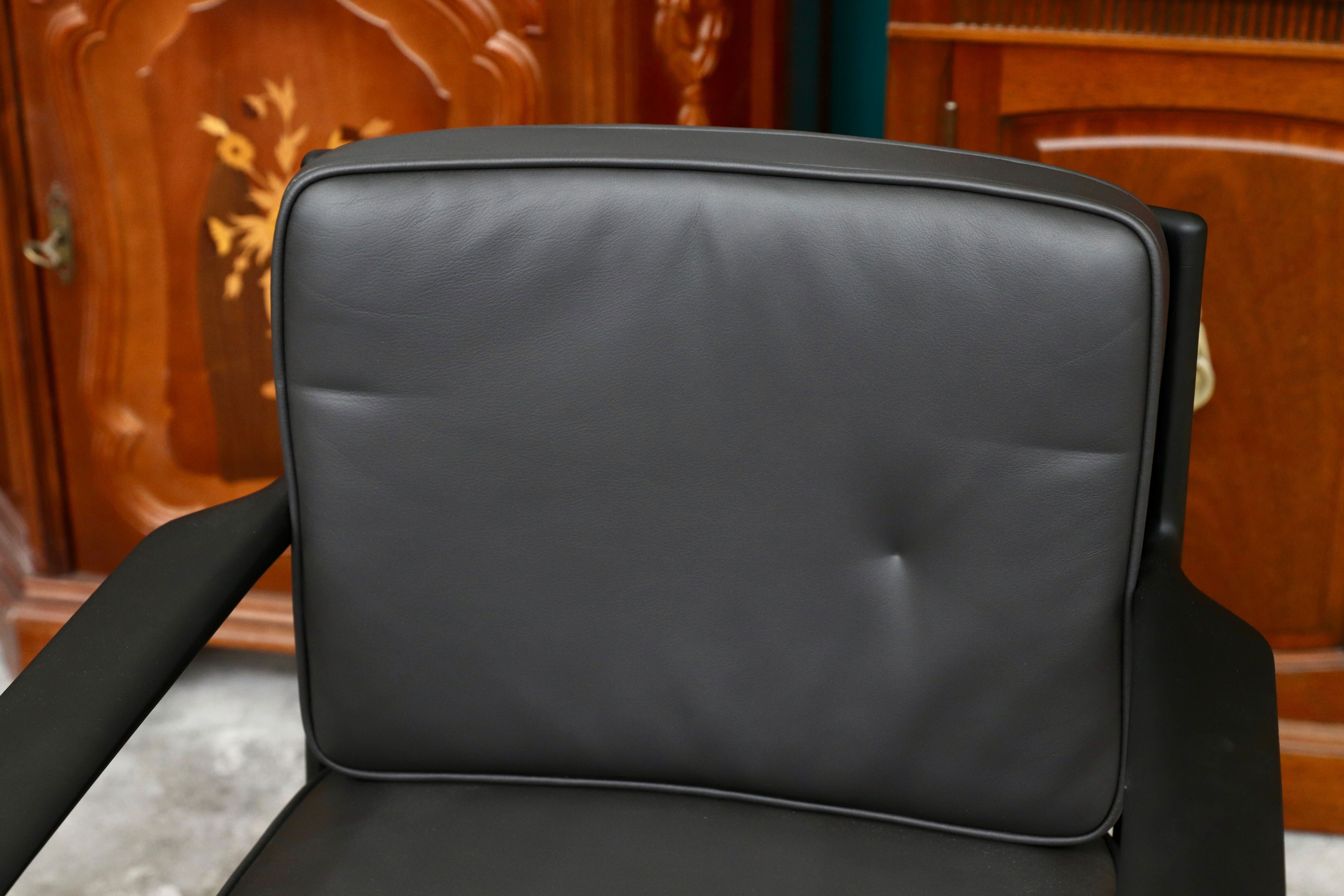 GMIK173○TIME & STYLE / タイムアンドスタイル THE SENSUAL LADDER BACK ARMCHAIR ダイニングチェア 椅子 定価24.2万 モデルルーム展示品.