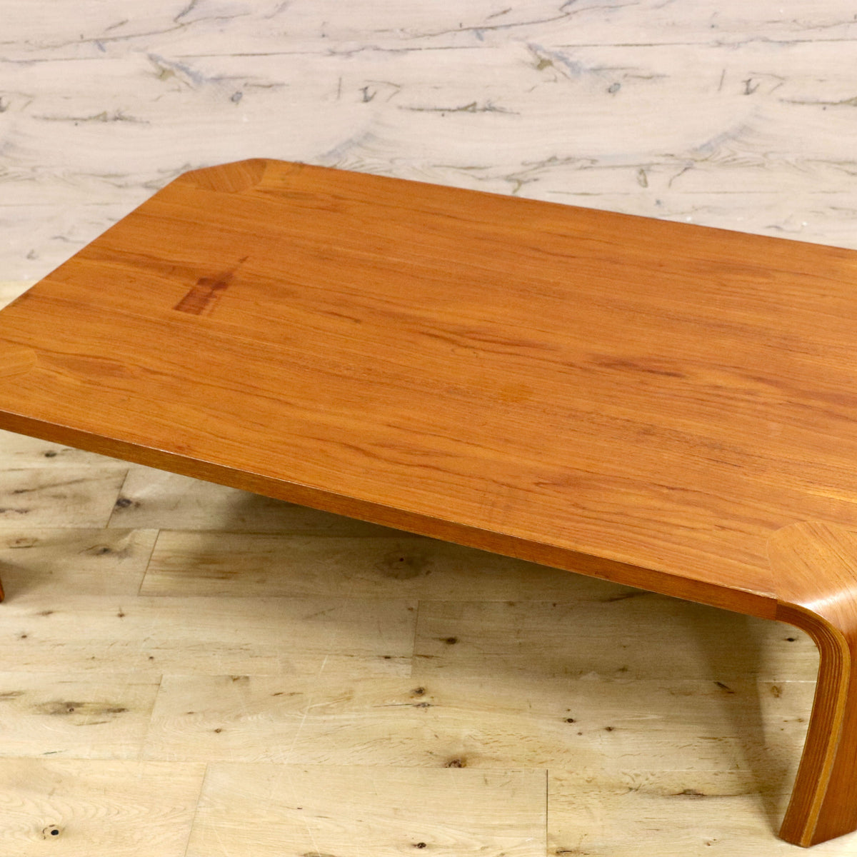 IMG_8185_4579dae3-76be-4736-  