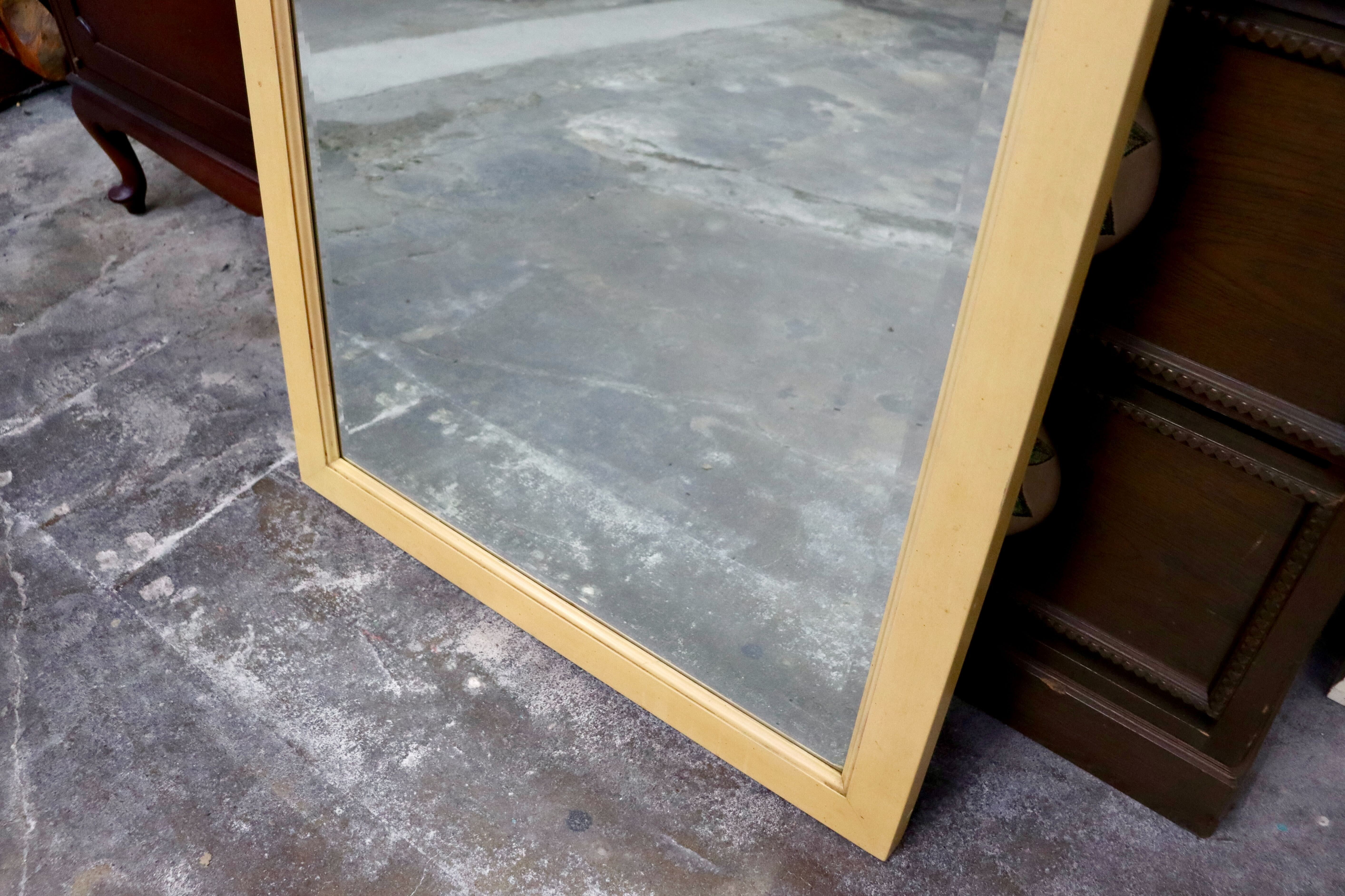 GMIK727○アンティーク ウォールミラー 壁掛けミラー 壁掛け鏡 全身鏡 姿見 クラシック ヨーロピアン ヴィンテージ