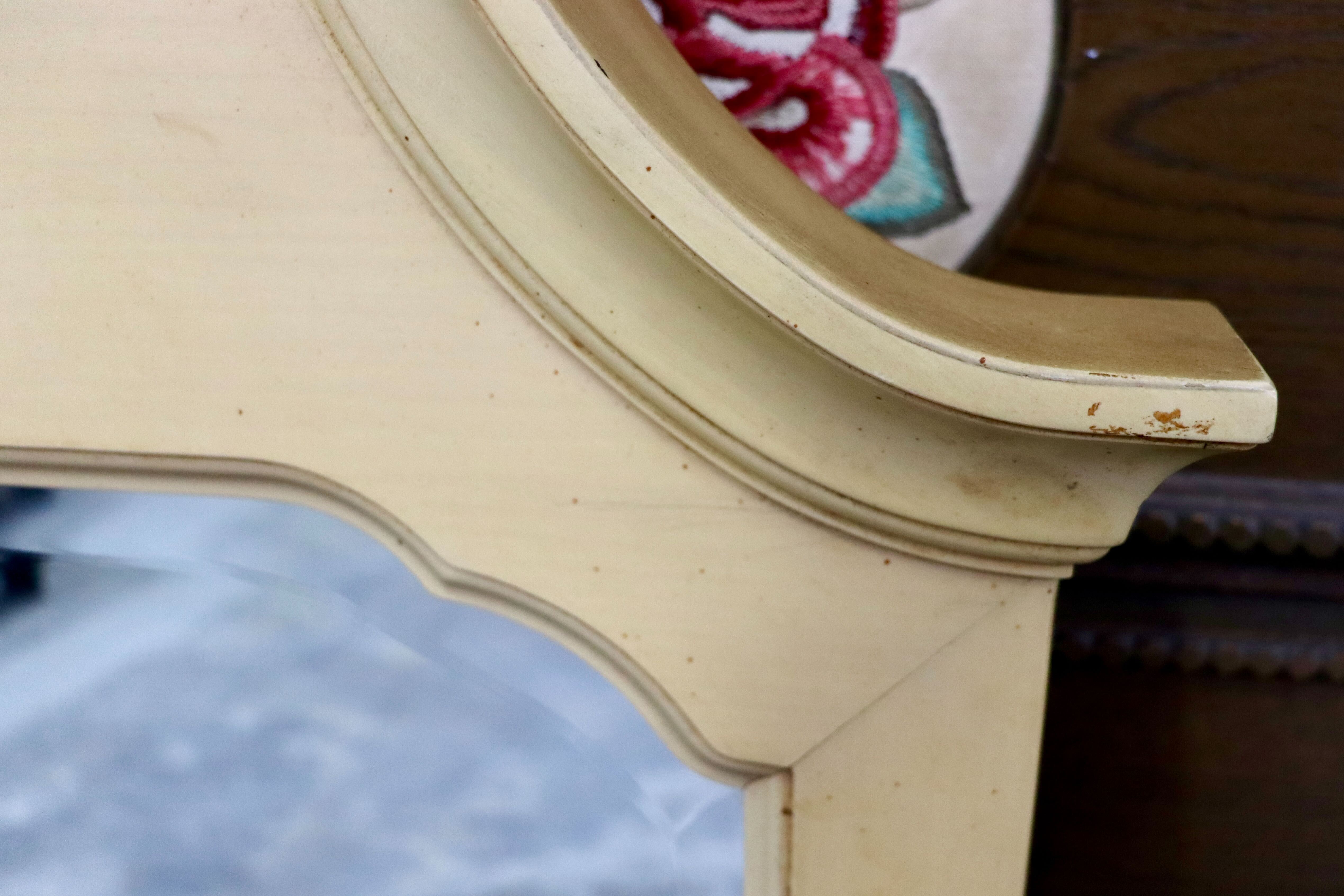 GMIK727○アンティーク ウォールミラー 壁掛けミラー 壁掛け鏡 全身鏡 姿見 クラシック ヨーロピアン ヴィンテージ