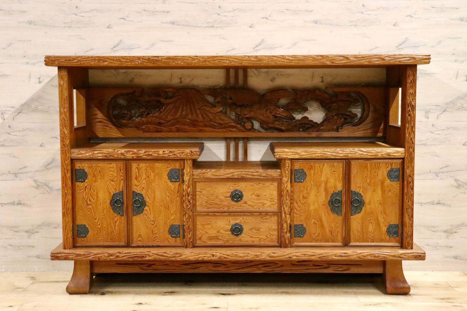 IMG_8262_3ec55e5f-2680-44d2-