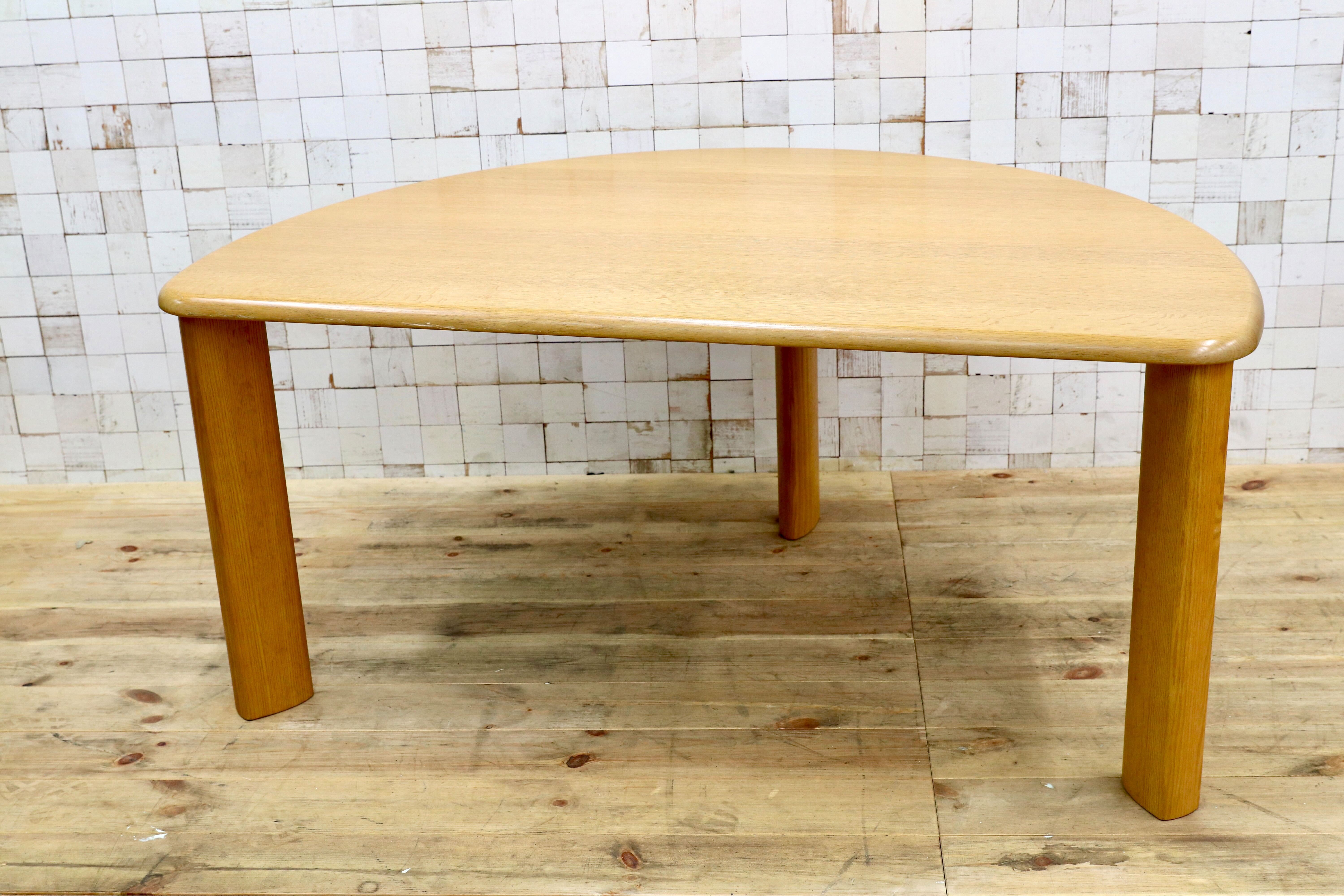 IMG_8283_55aef939-fc00-4257-