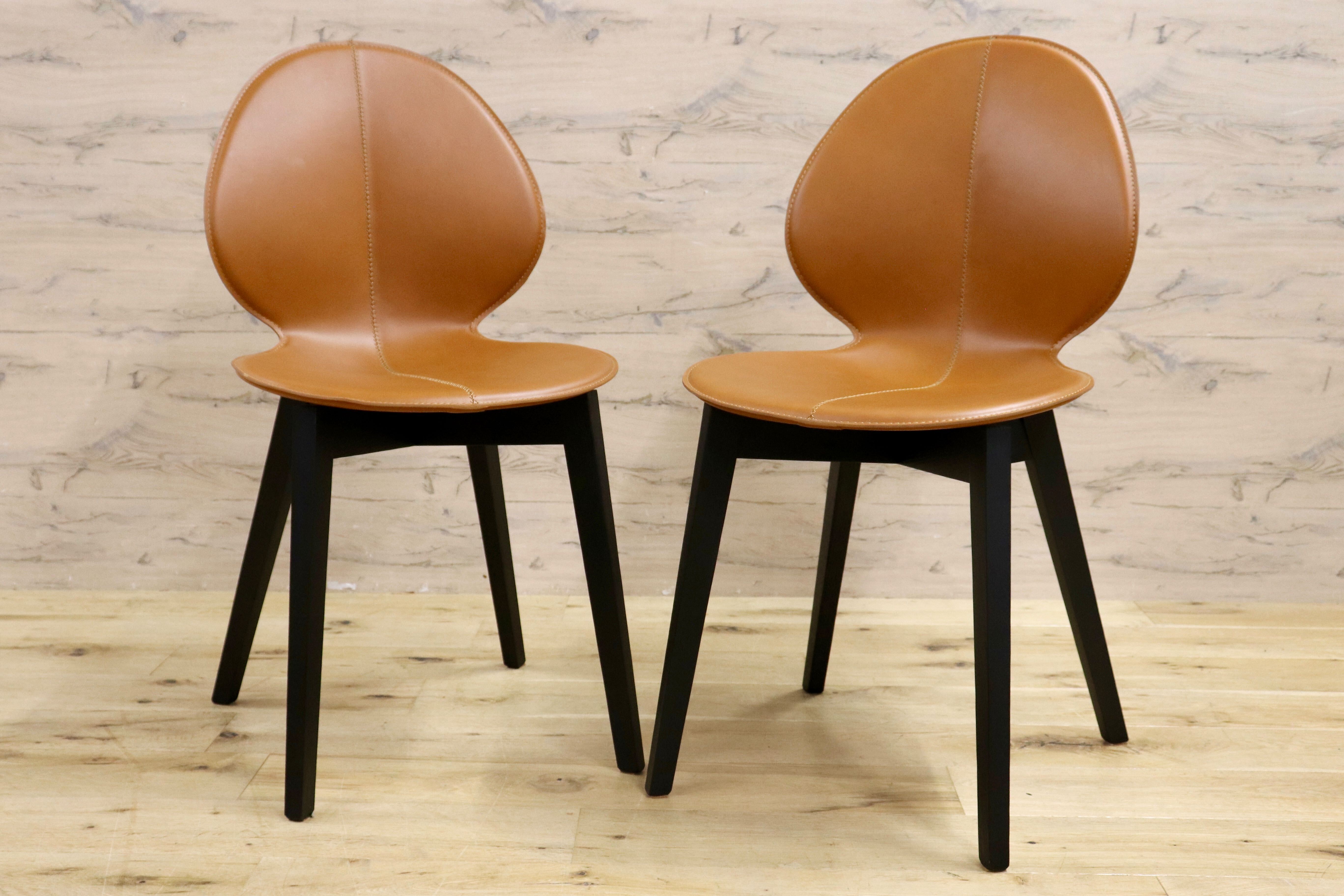 楽天市場】【プレゼント付】飛騨産業 HIDA キツツキ ニューマッキン