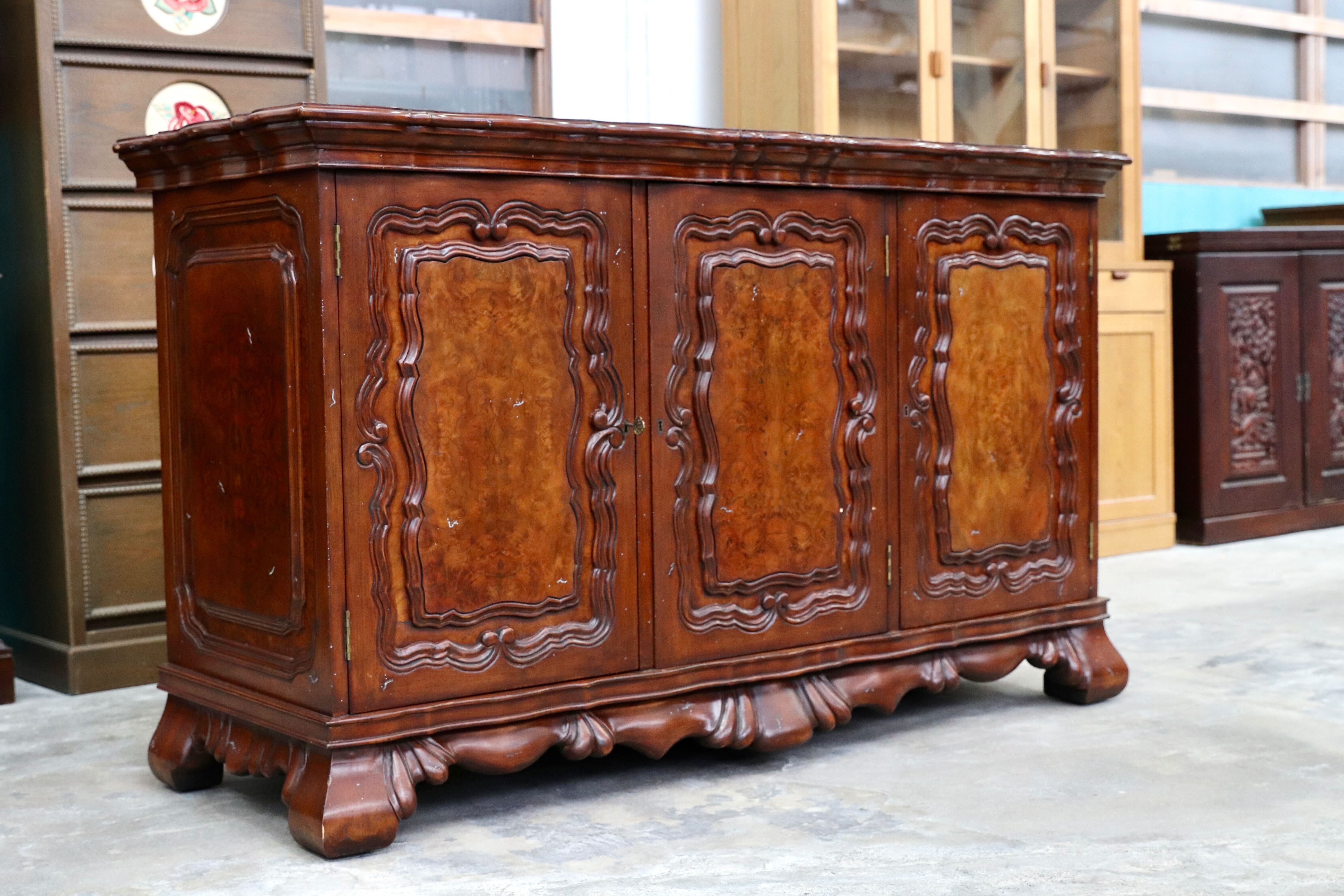 GMIS148○和製アンティーク レトロ 和モダン サイドボード リビングボー IMG_8299_1a444301-8df6-4208-