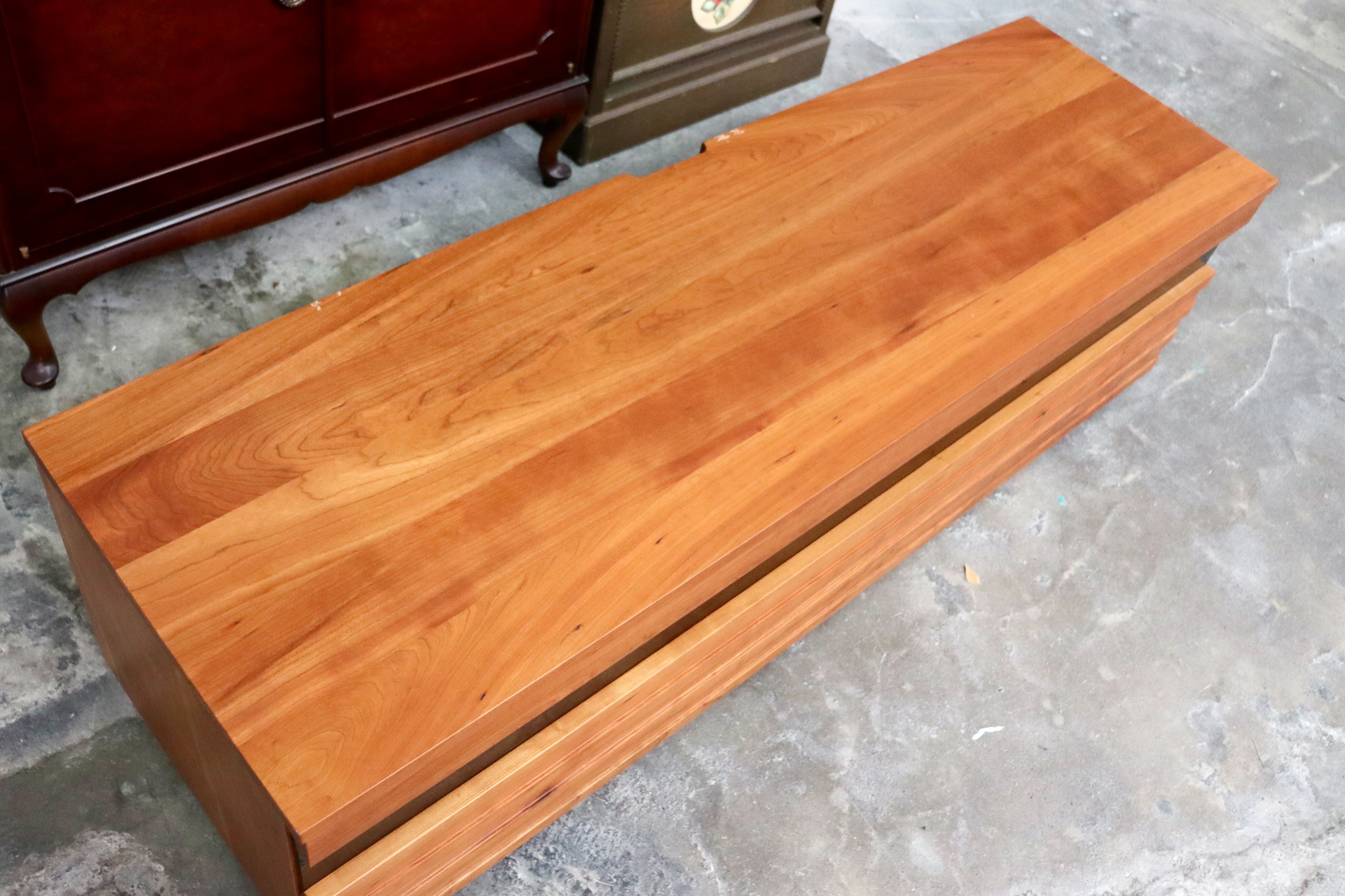 GMIS435○LEGNATEC / レグナテック TVボード AVボード ローボード テレビボード サイドボード リビング収納 モダン ナチュラル 展示品