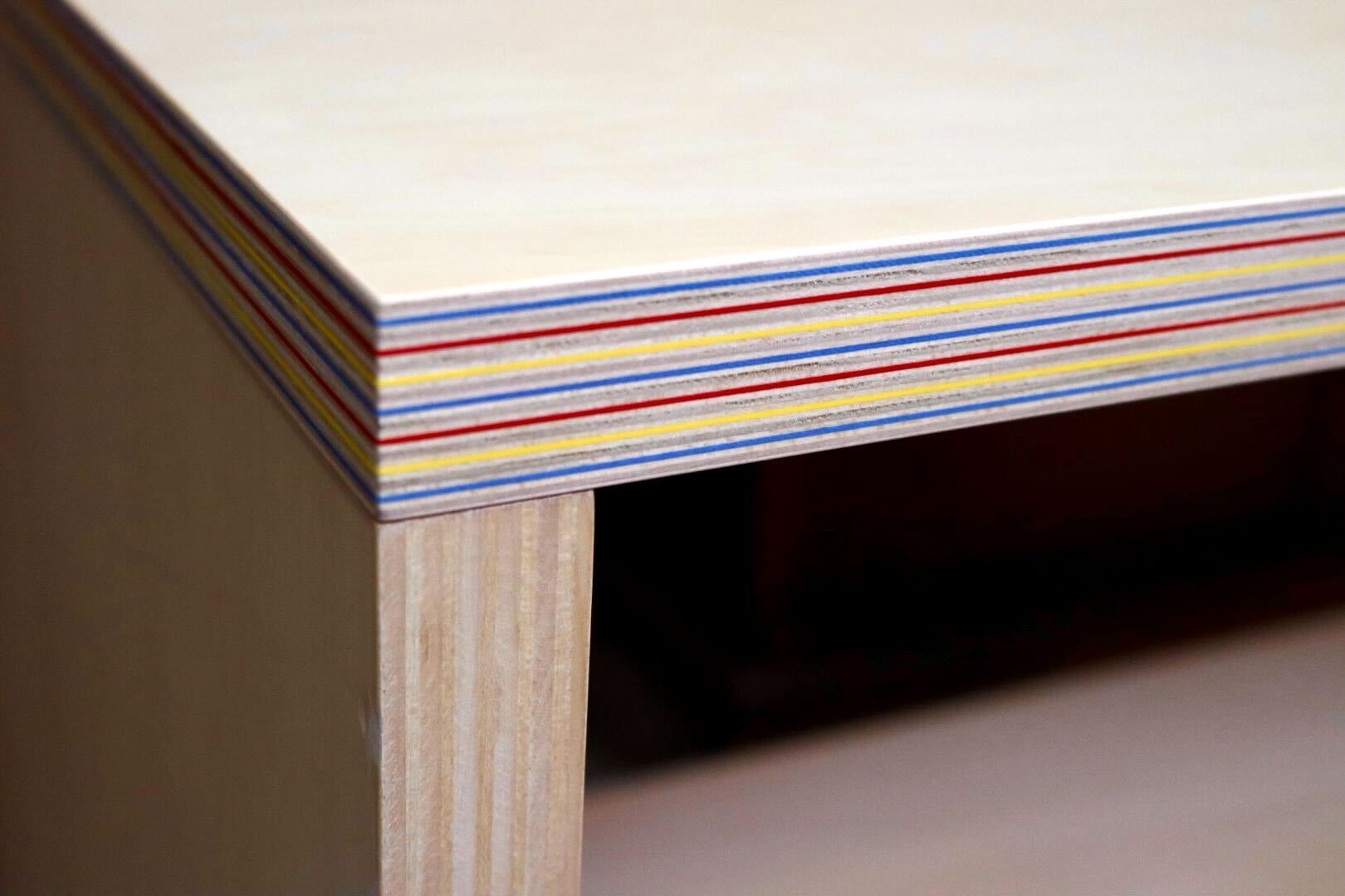 GMIH432E○滝澤ベニヤ ペーパーウッド サイドボード 飾り棚 ブックシェルフ ラック 本棚 木製 リビング収納 国産家具 モデルルーム展示品