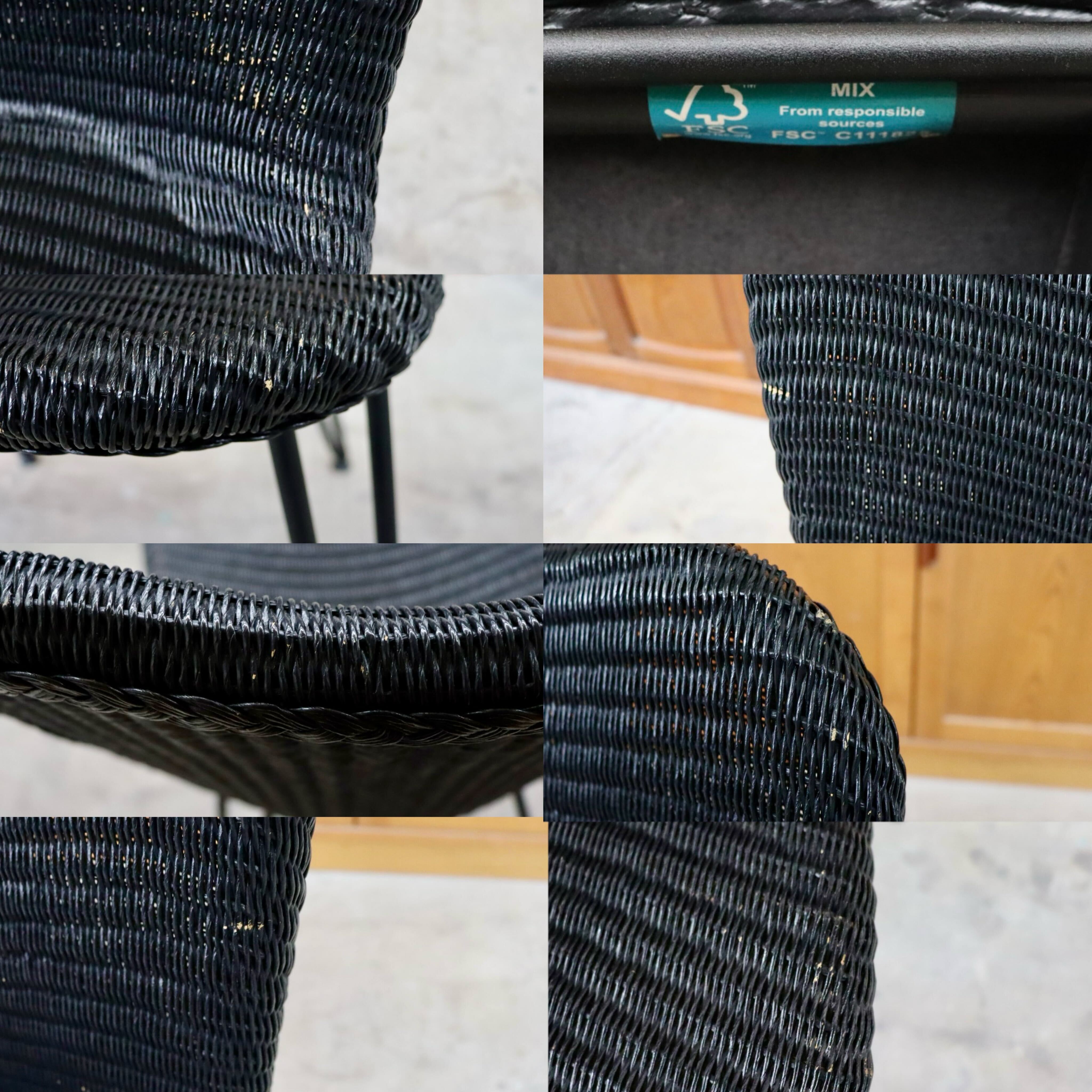 GMIH76F○VINCENT SHEPPARD / ヴィンセント・シェパー GMIH76F○VINCENT SHEPPARD / ヴィンセント・シェパー