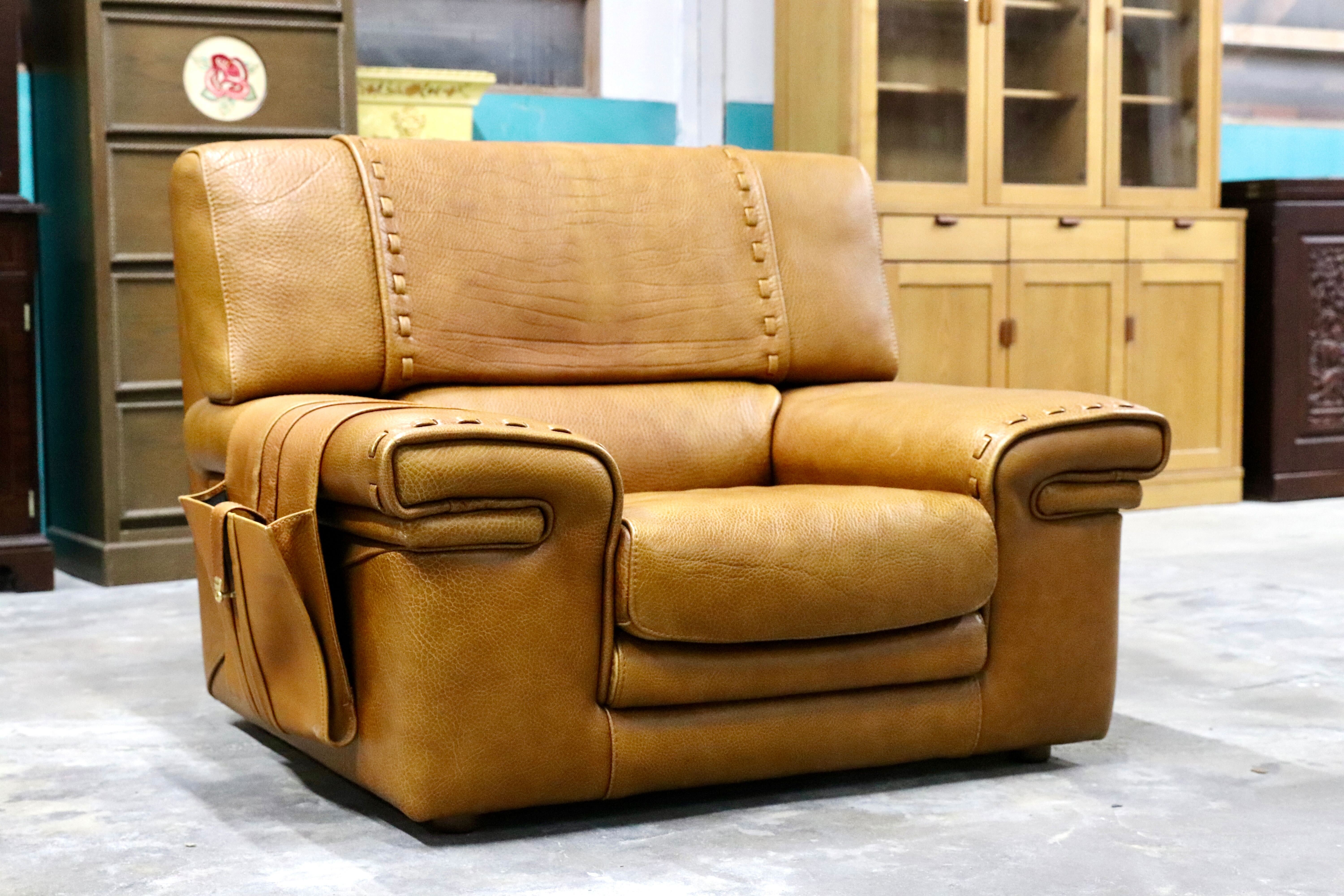 要問合せ僅か♥️大人格好いいソファー♥️お洒落　ソファー　ブラウン　世田谷ベース 要問合せ僅か♥️大人格好いいソファー♥️お洒落 ソファー