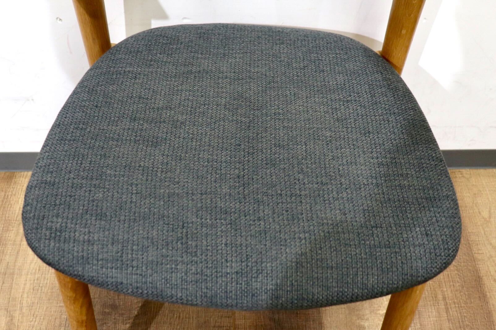 GMHN275B○北欧スタイル ダイニングチェア アームチェア 食卓椅子 椅 GMHN275B○北欧スタイル ダイニングチェア アームチェア 食卓椅子 椅