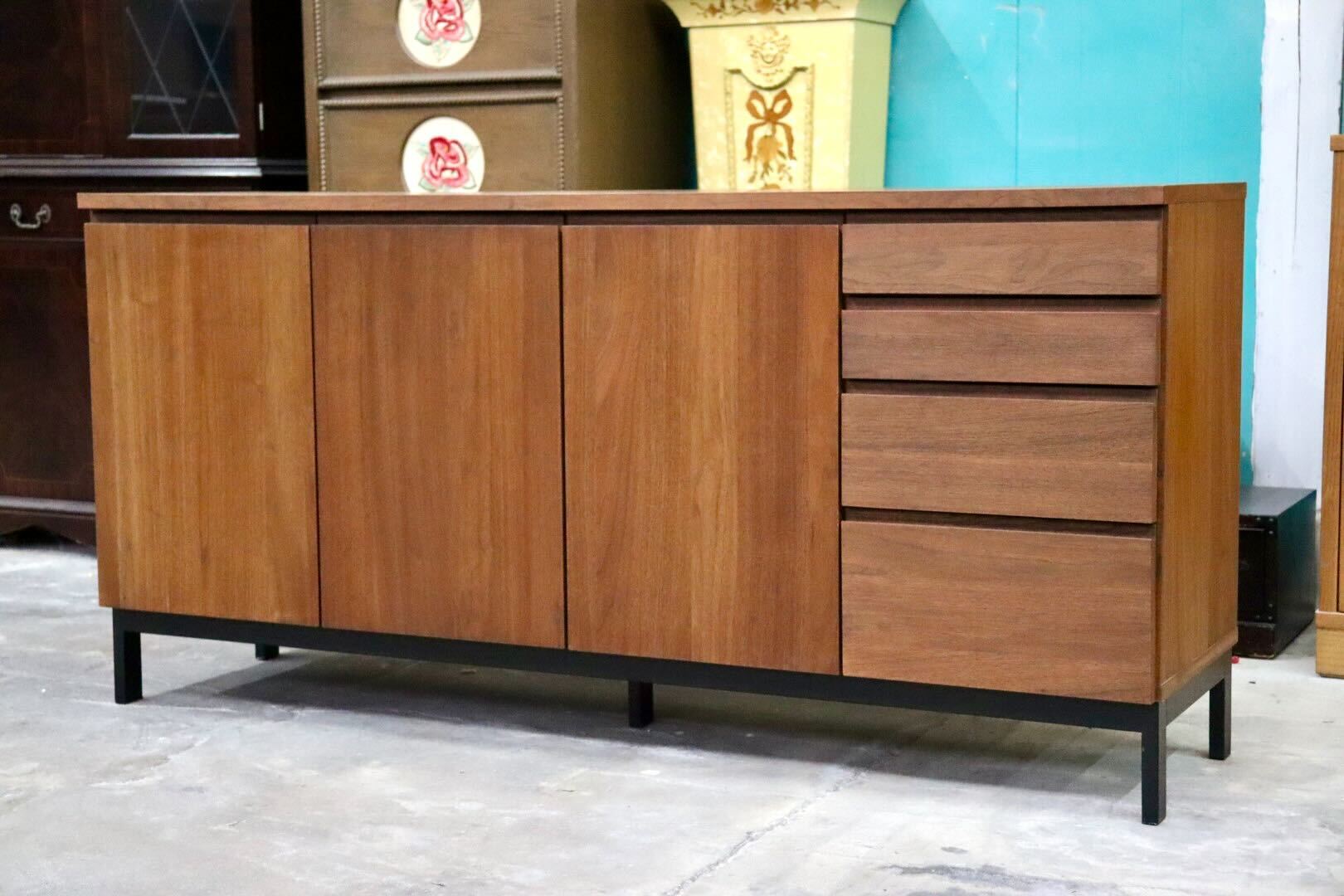 IMG_8469_a775cf13-3871-4f15-