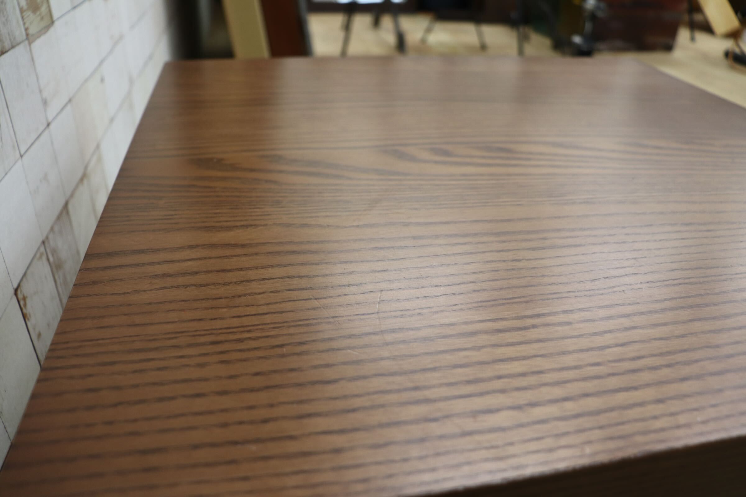 GMIH473A〇オーク無垢材 サイドテーブル コーヒーテーブル リビングテーブル センターテーブル 北欧スタイル 検) トラックファニチャー