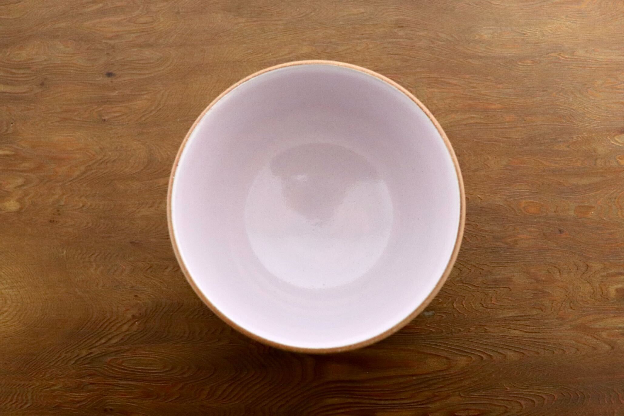 GMIO453D○千代市陶房 清水万佐年 丹波焼 ごはん茶碗 陶器 丹波篠山 伝統工芸 未使用