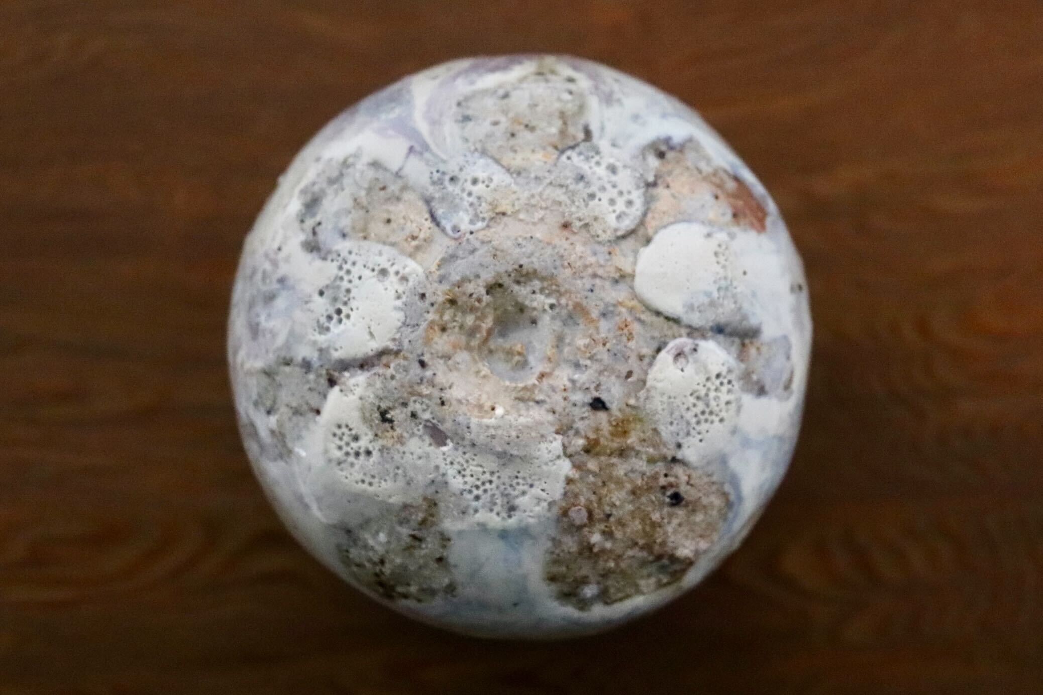 GMIO435G○千代市陶房 清水万佐年 丹波焼 ぐい呑み 酒器 伝統工芸 丹波篠山 未使用