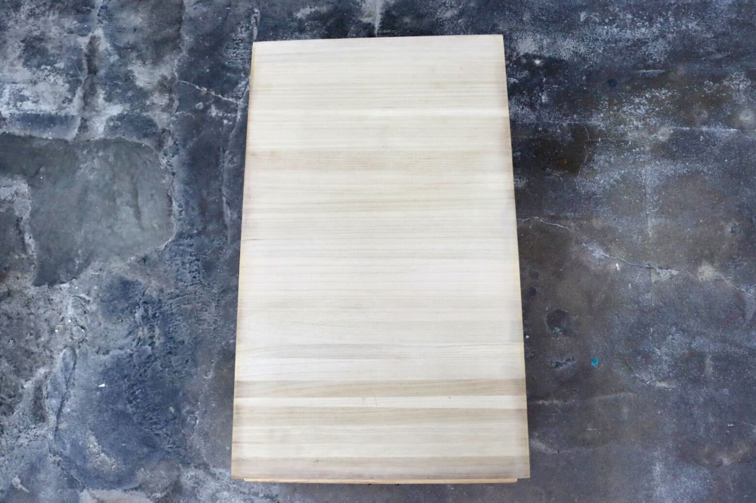 GMIH371B○桐箪笥 チェスト 収納家具 和家具 引き出し 金具 押入れ クローゼット シンプル