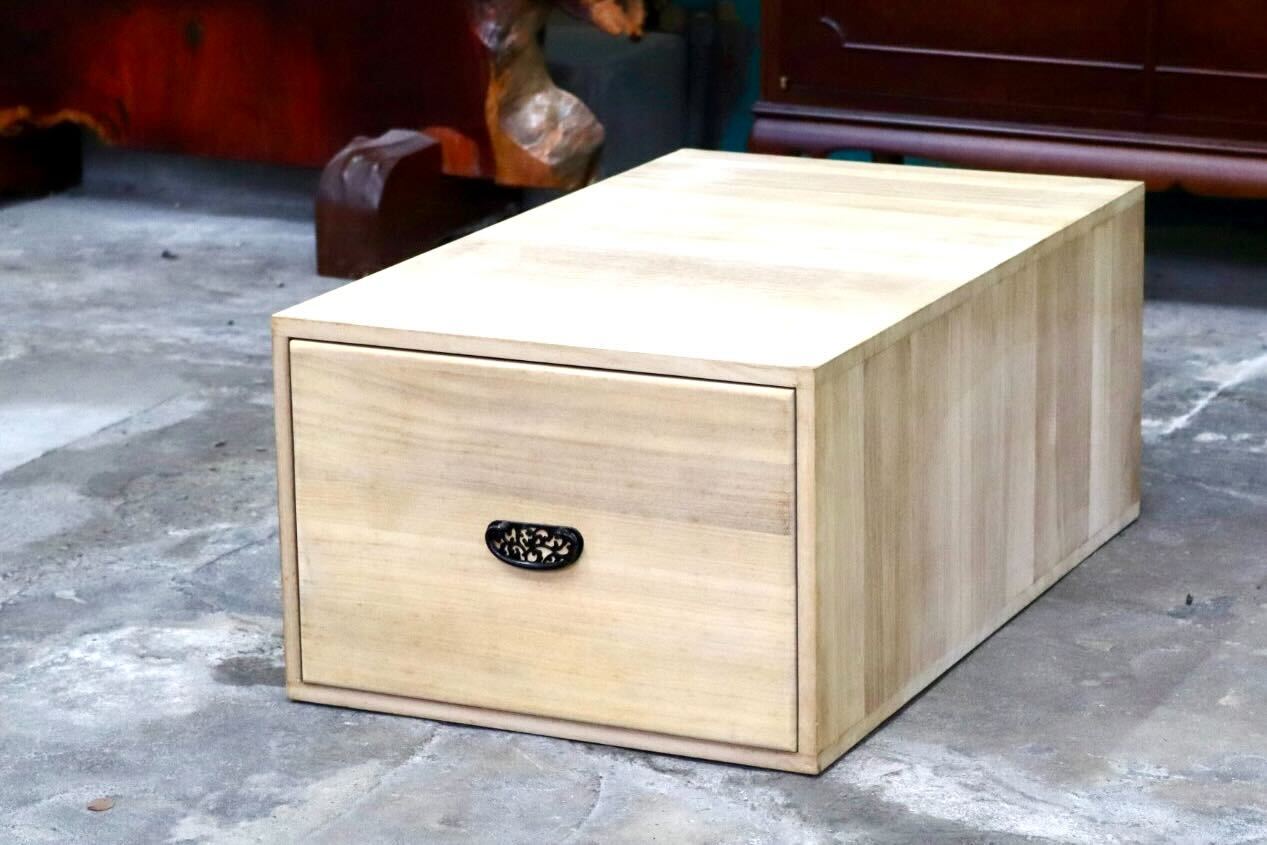 棚・キャビネット