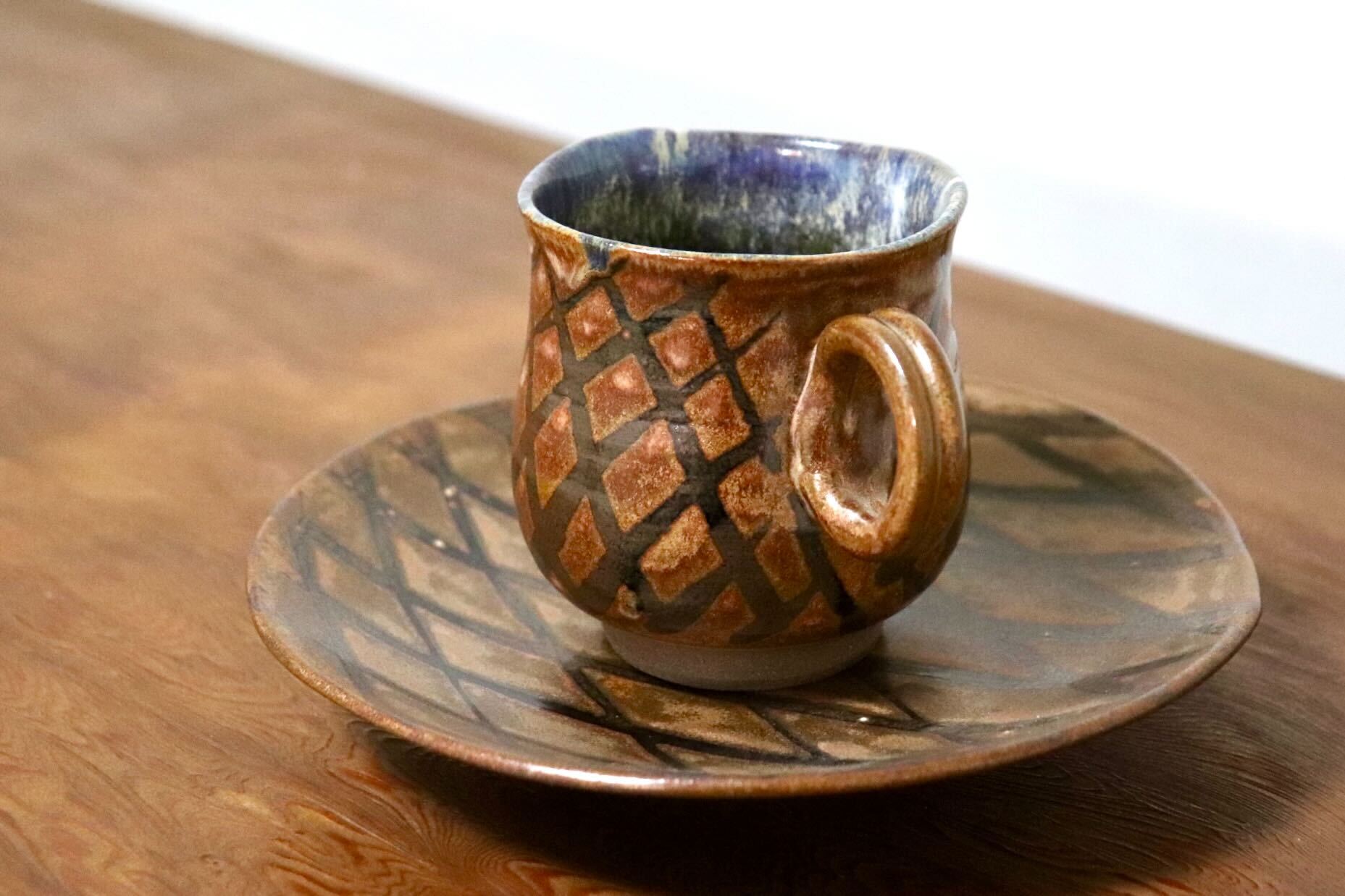 インテリア雑貨