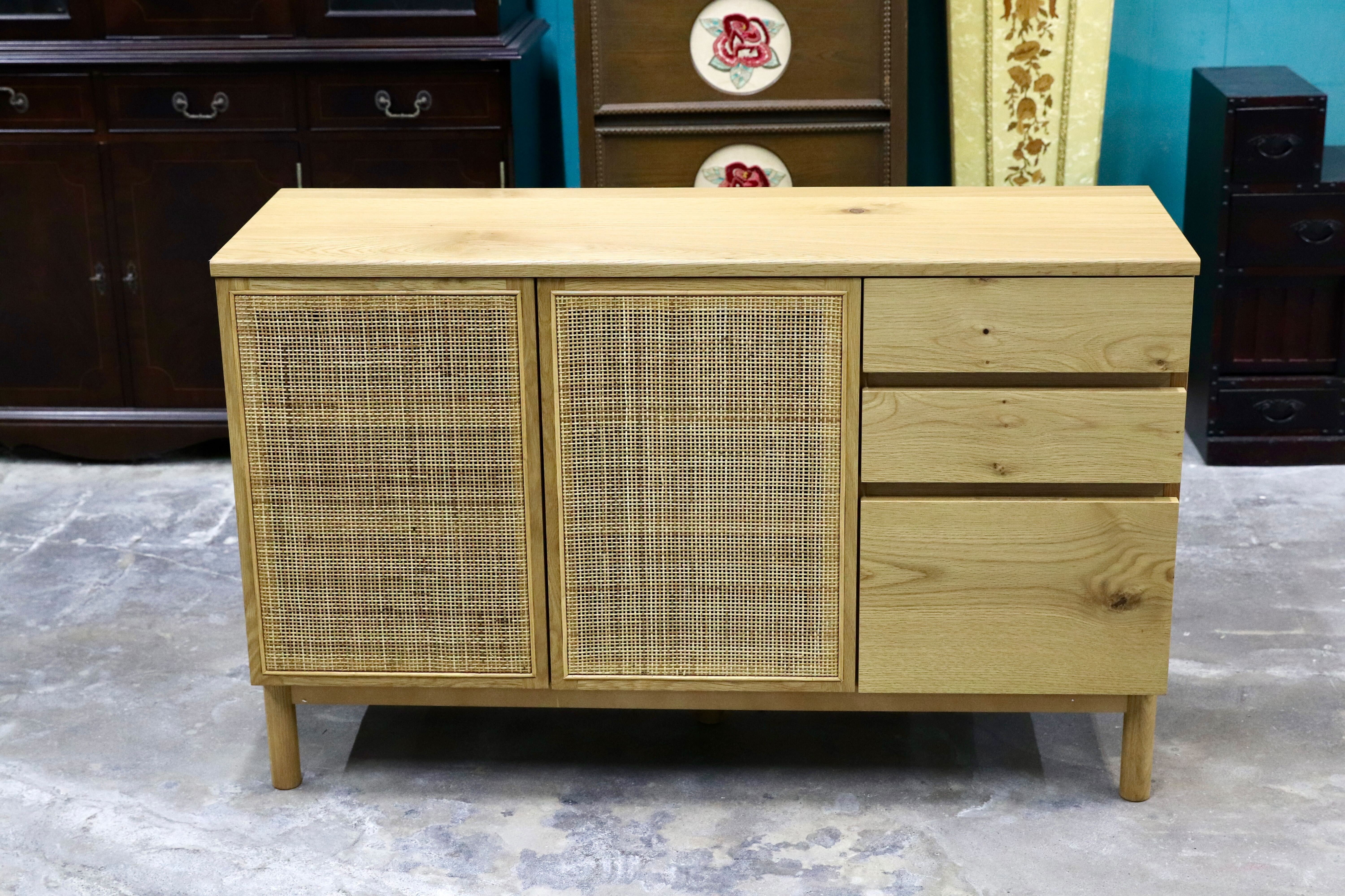 IMG_8567_80f60253-2e28-4ee8-