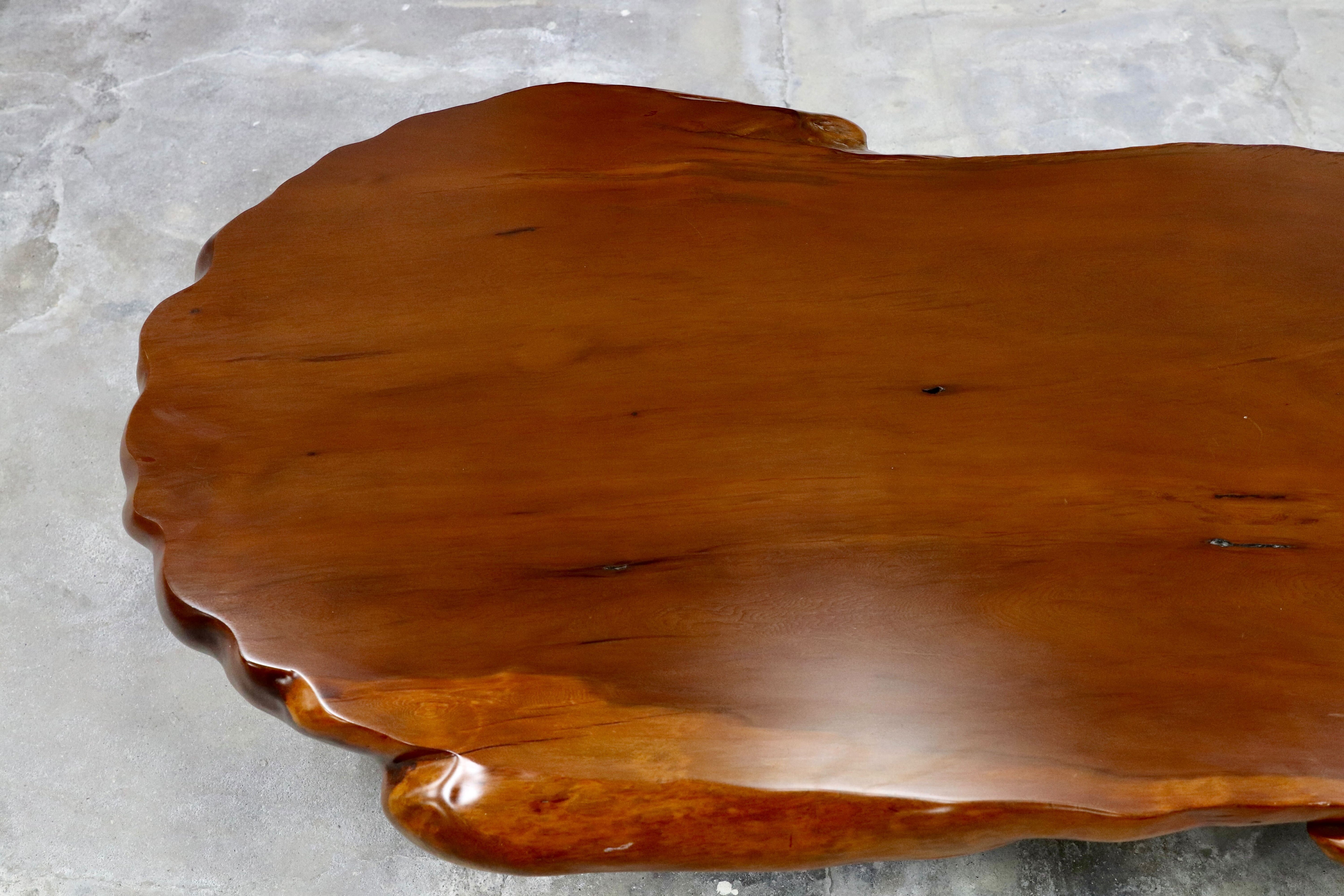 GMIK144○無垢材 和モダン 座卓 センターテーブル リビングテーブル 和室 座敷 ローテーブル コーヒーテーブル