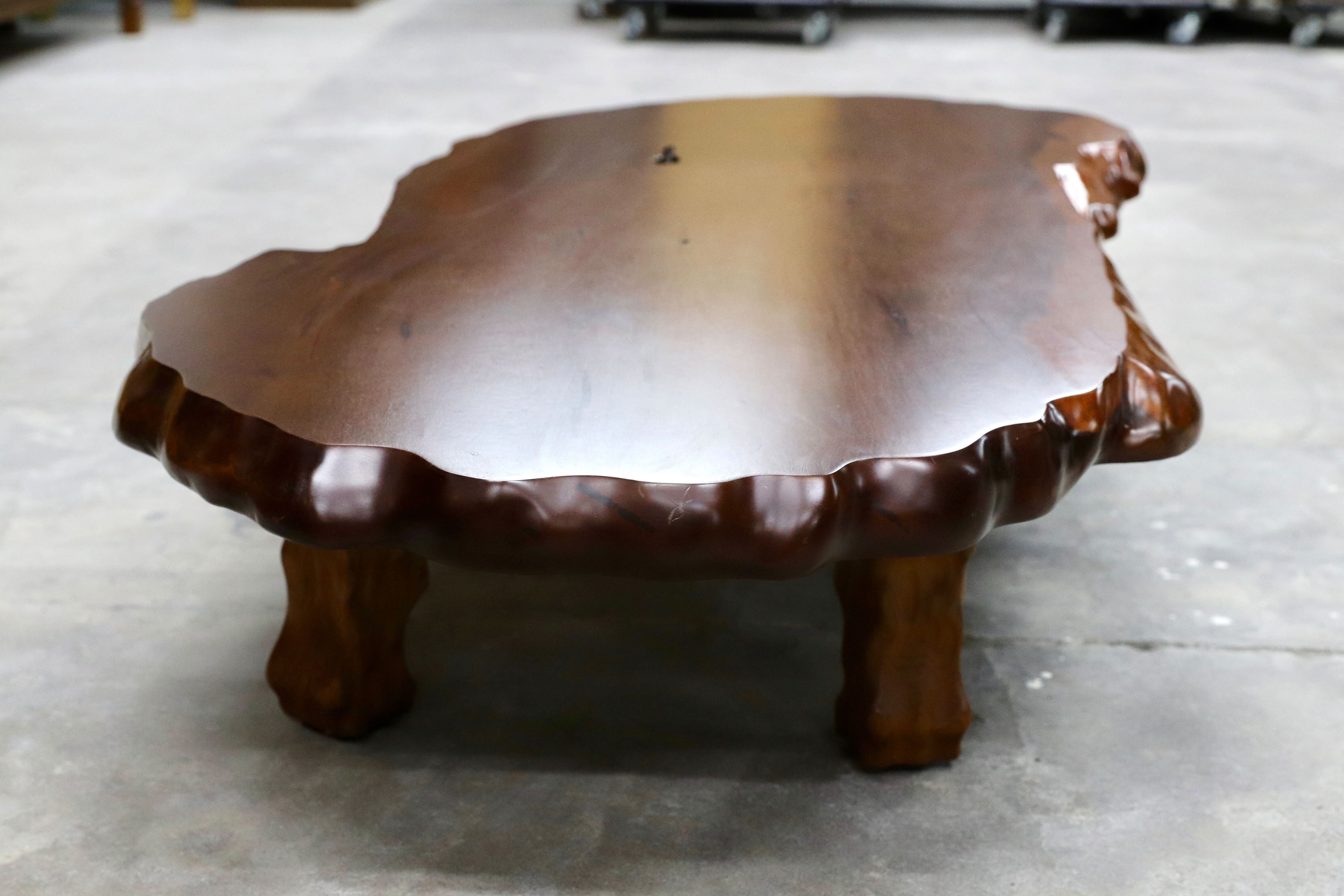 GMIK144○無垢材 和モダン 座卓 センターテーブル リビングテーブル 和 GMIK144○無垢材 和モダン 座卓 センターテーブル リビングテーブル