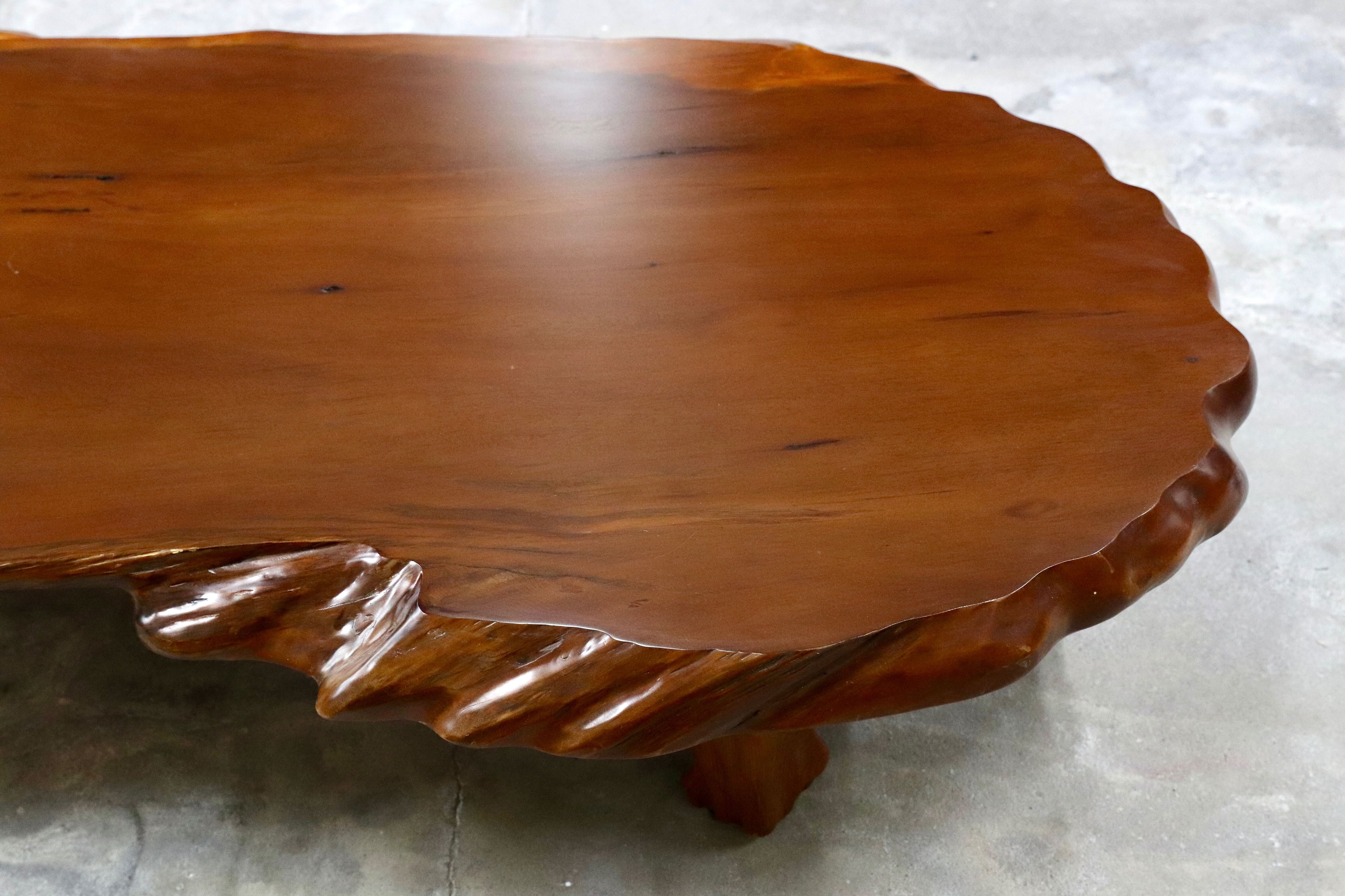 GMIK144○無垢材 和モダン 座卓 センターテーブル リビングテーブル 和室 座敷 ローテーブル コーヒーテーブル