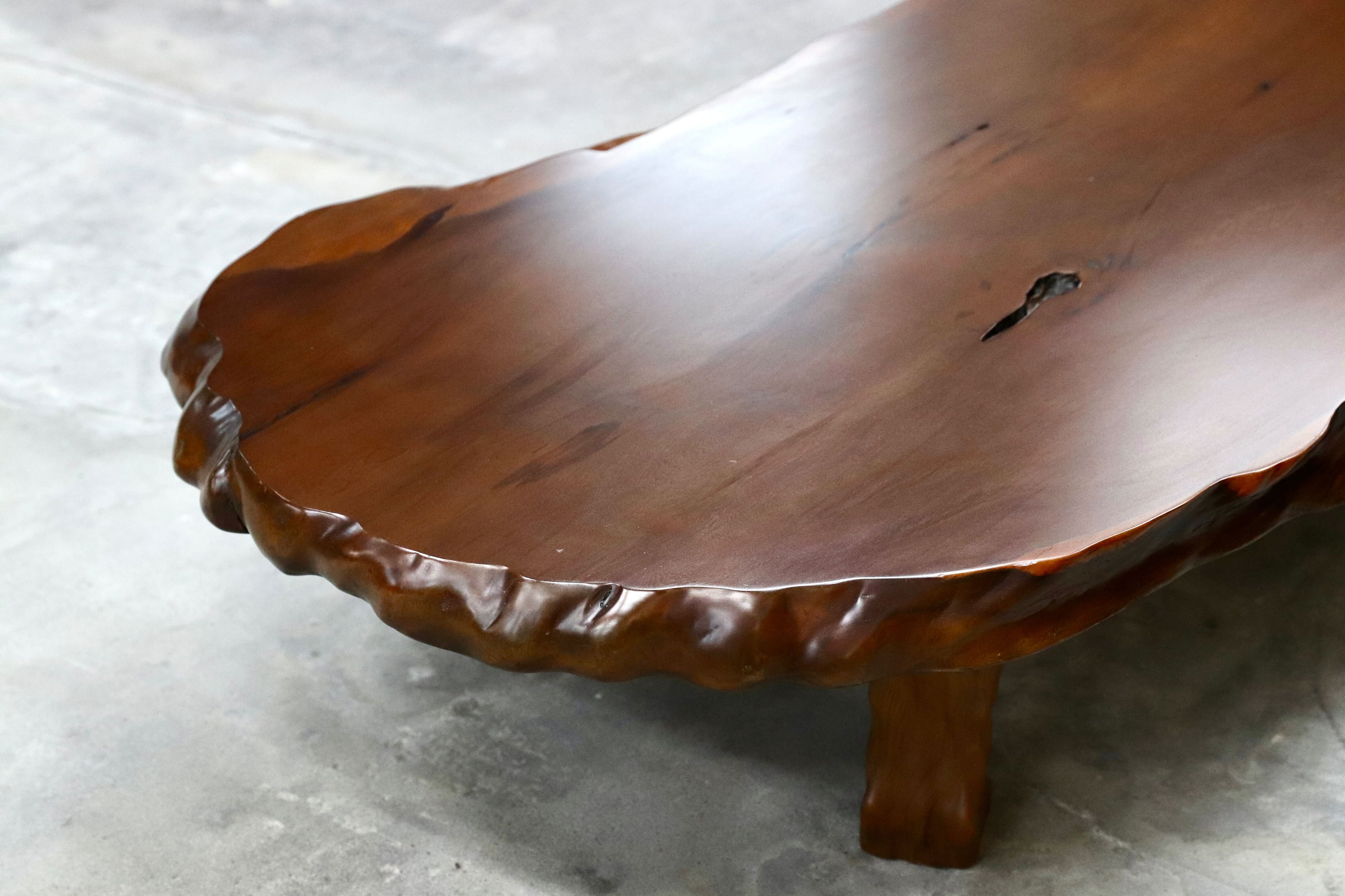 GMIK144○無垢材 和モダン 座卓 センターテーブル リビングテーブル 和室 座敷 ローテーブル コーヒーテーブル