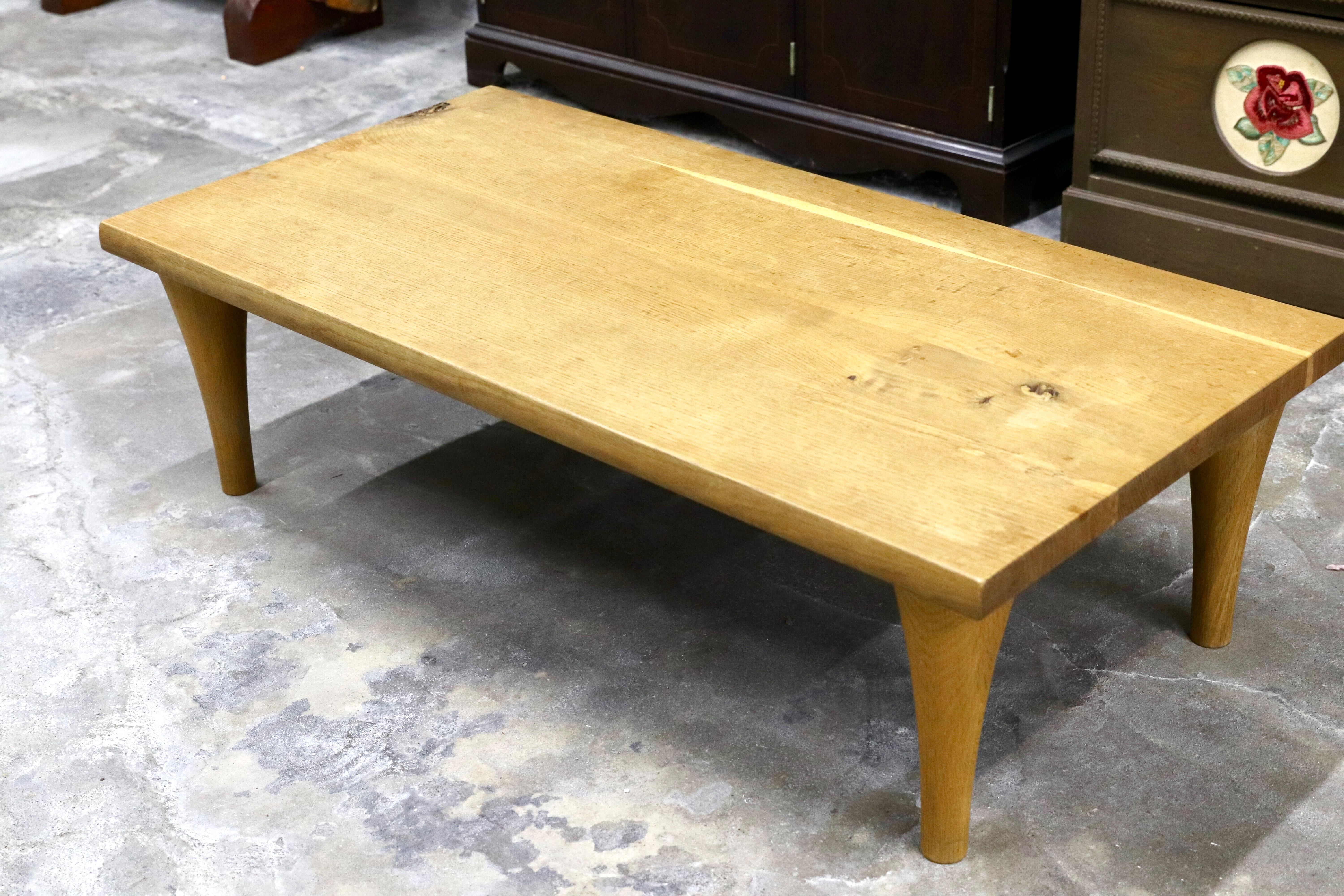 IMG_8597_cb469871-57b2-41fe-