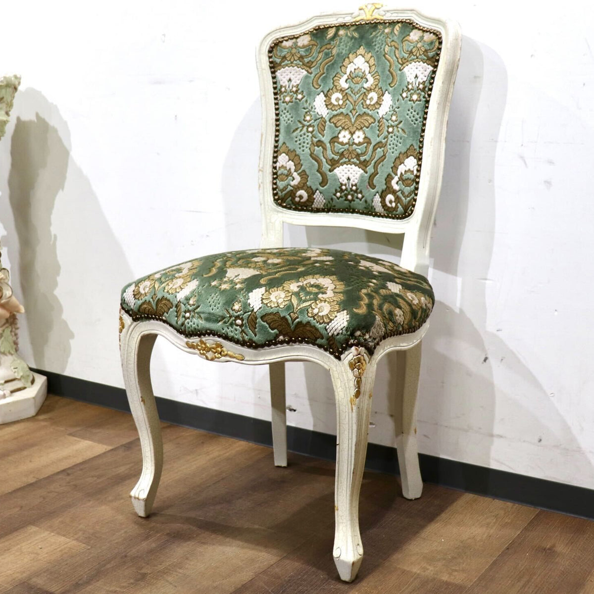 IMG_8647_c9261eaa-63c2-4be9- 