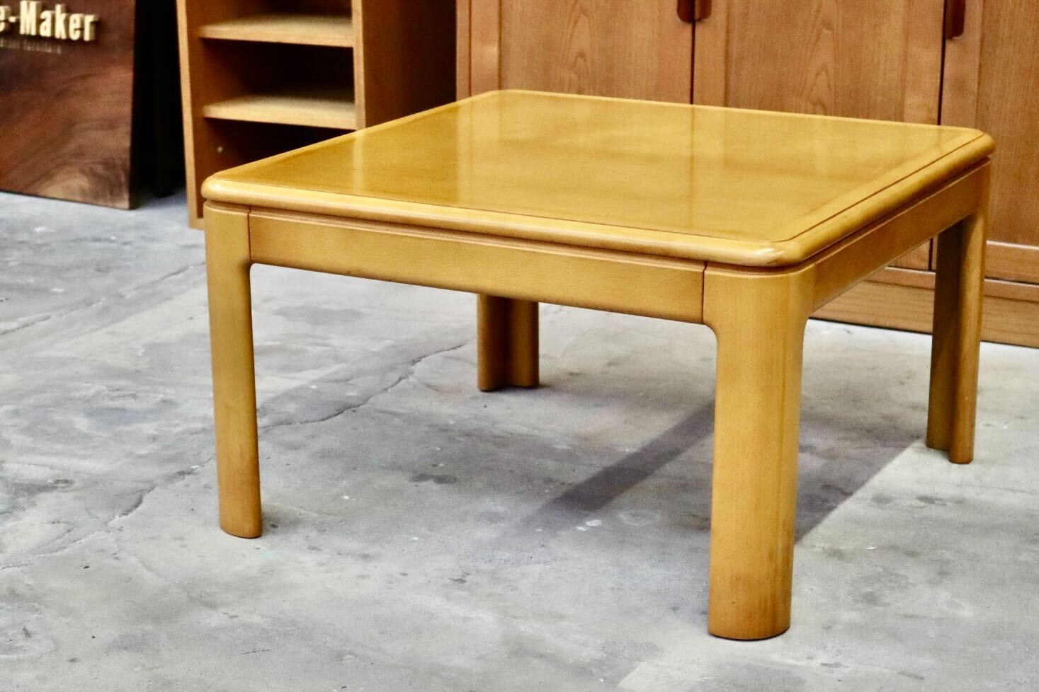 IMG_8649_79637d5f-effd-4307-