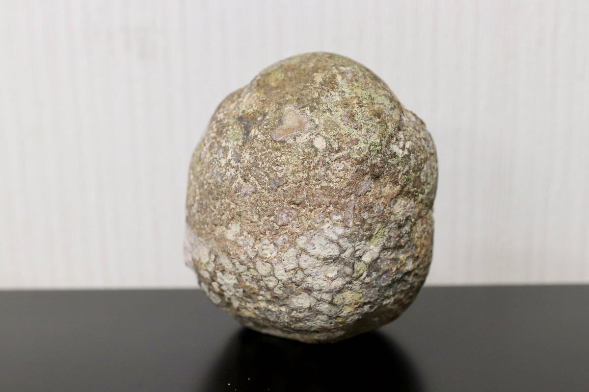 GMJO136C○天然瑪瑙 アゲート 原石 カット研磨 鑑賞石 天然石 鉱物標本 デスクオブジェ 希少