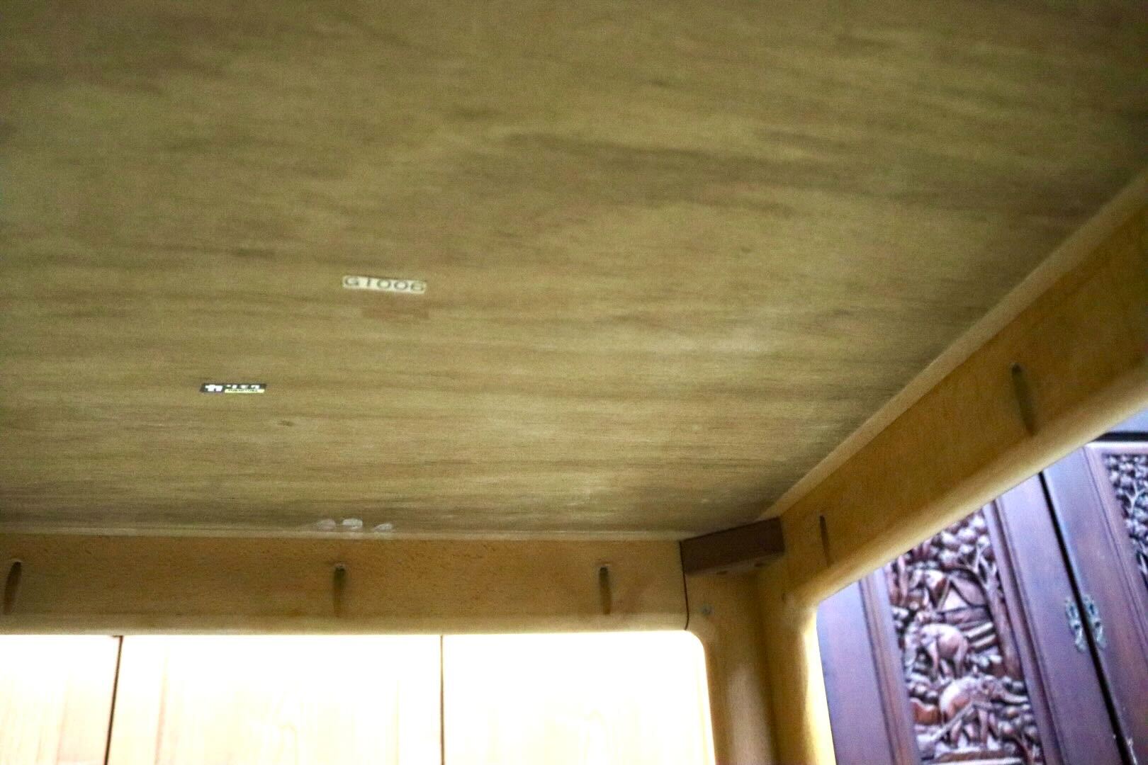 GMIH453C○karimoku / カリモク オールドカリモク センターテーブル ローテーブル リビングテーブル 木製 国産家具