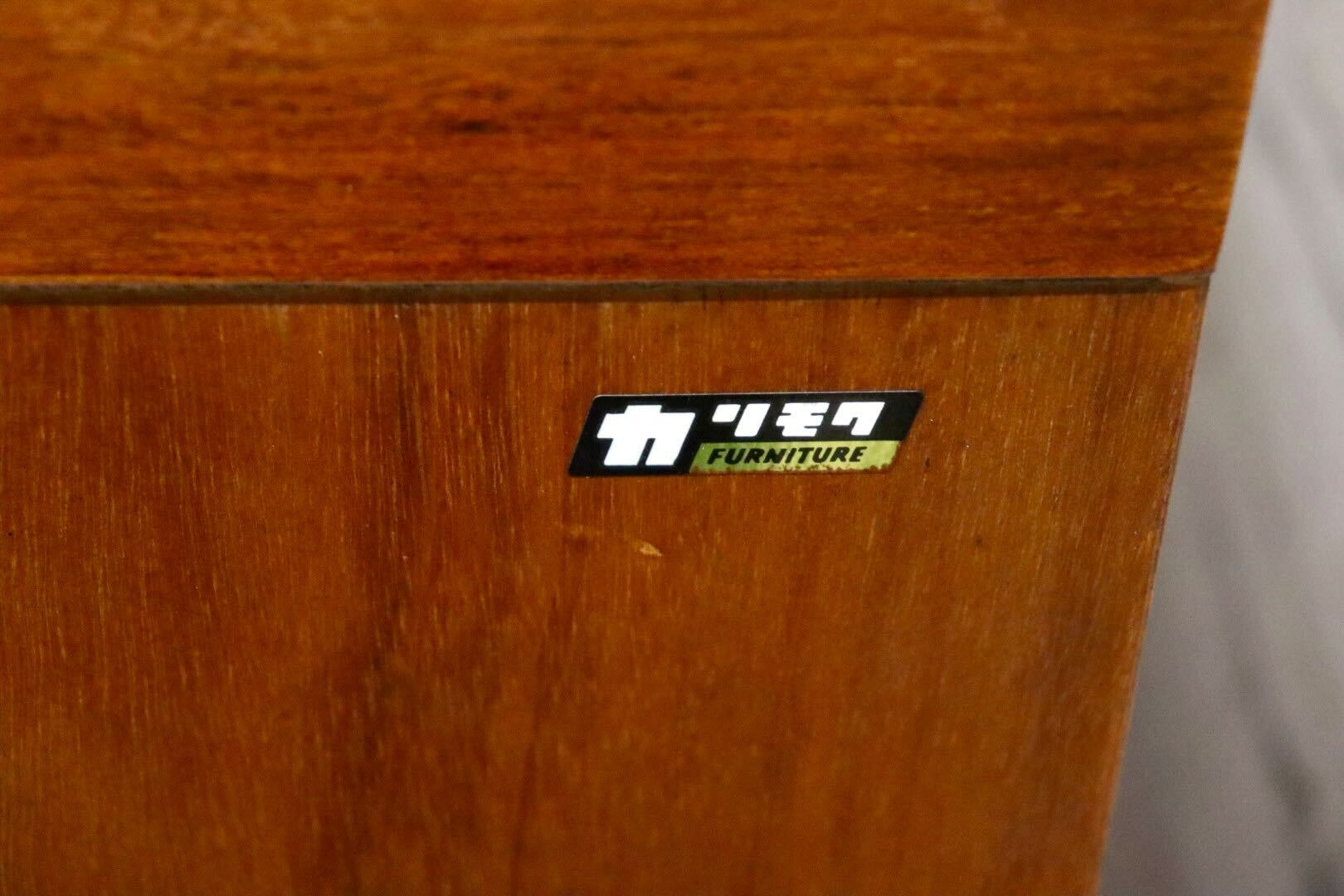 GMIK627○karimoku / カリモク コロニアル 本棚 書棚 ブックシェルフ 飾り棚 収納家具 カントリー オールドカリモク キャビネット 国産家具