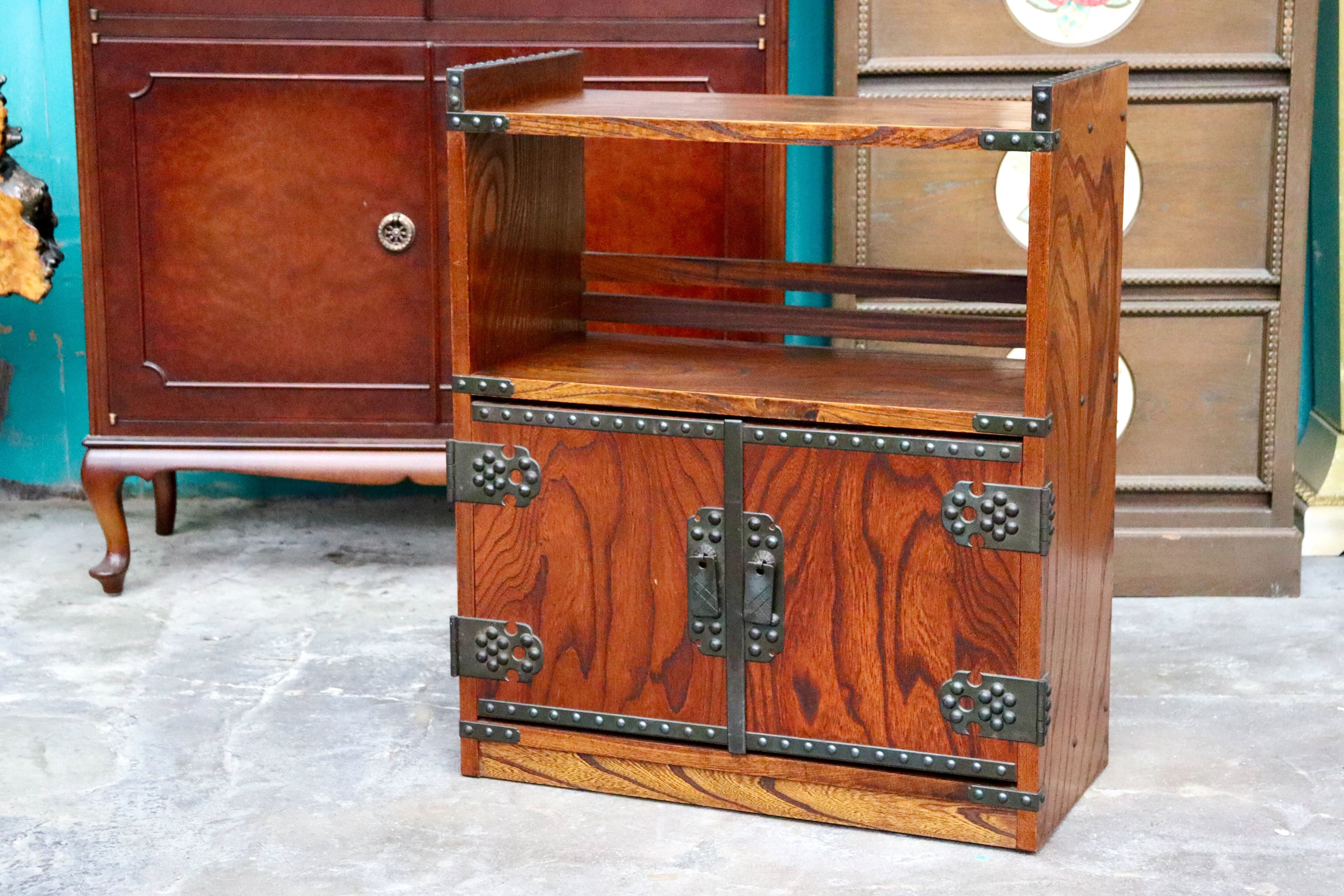 IMG_8682_683d81f8-4ad7-4a39-