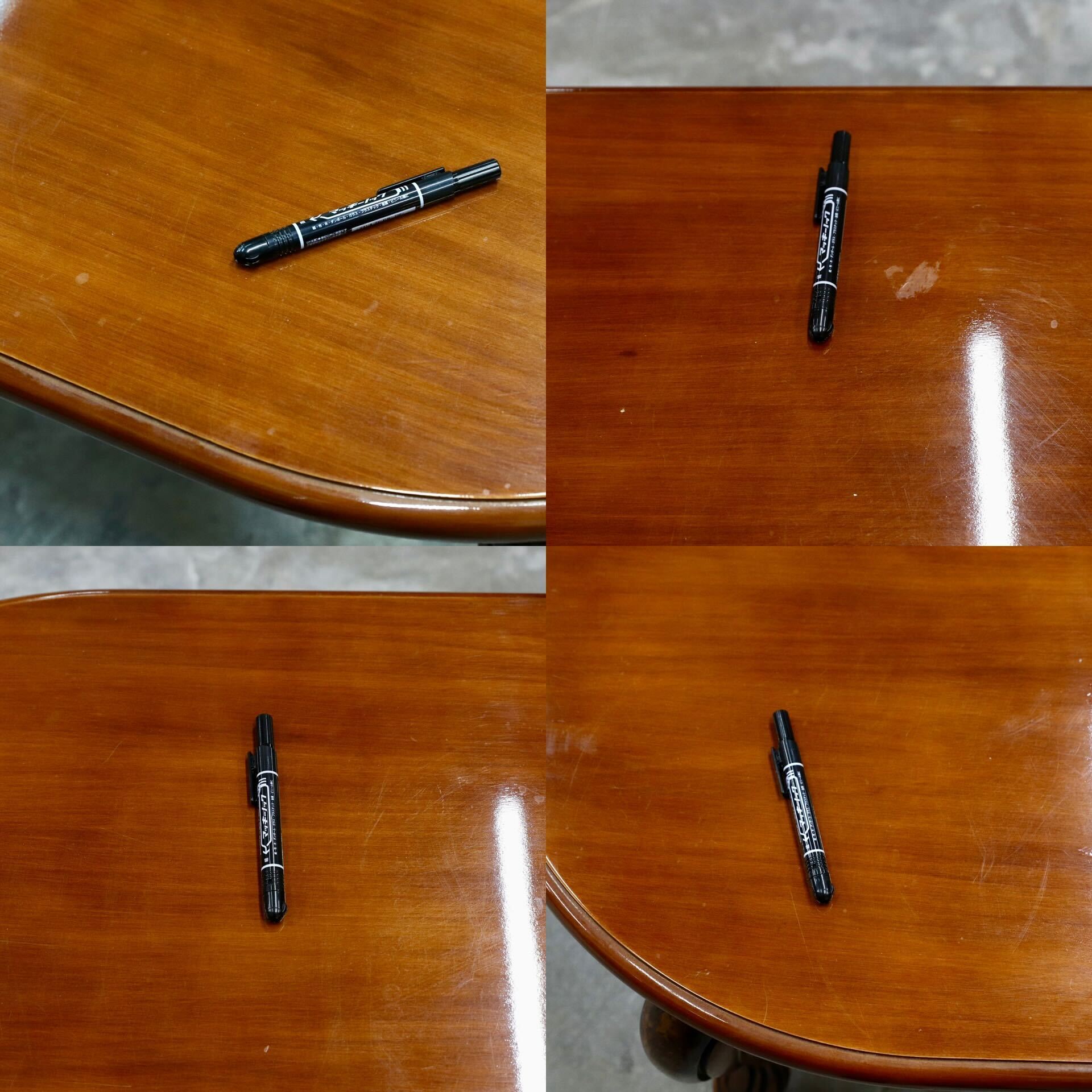 GMHS477A○イタリア モダン クラシック センターテーブル リビングテーブル 応接机 木製 ヴィンテージ