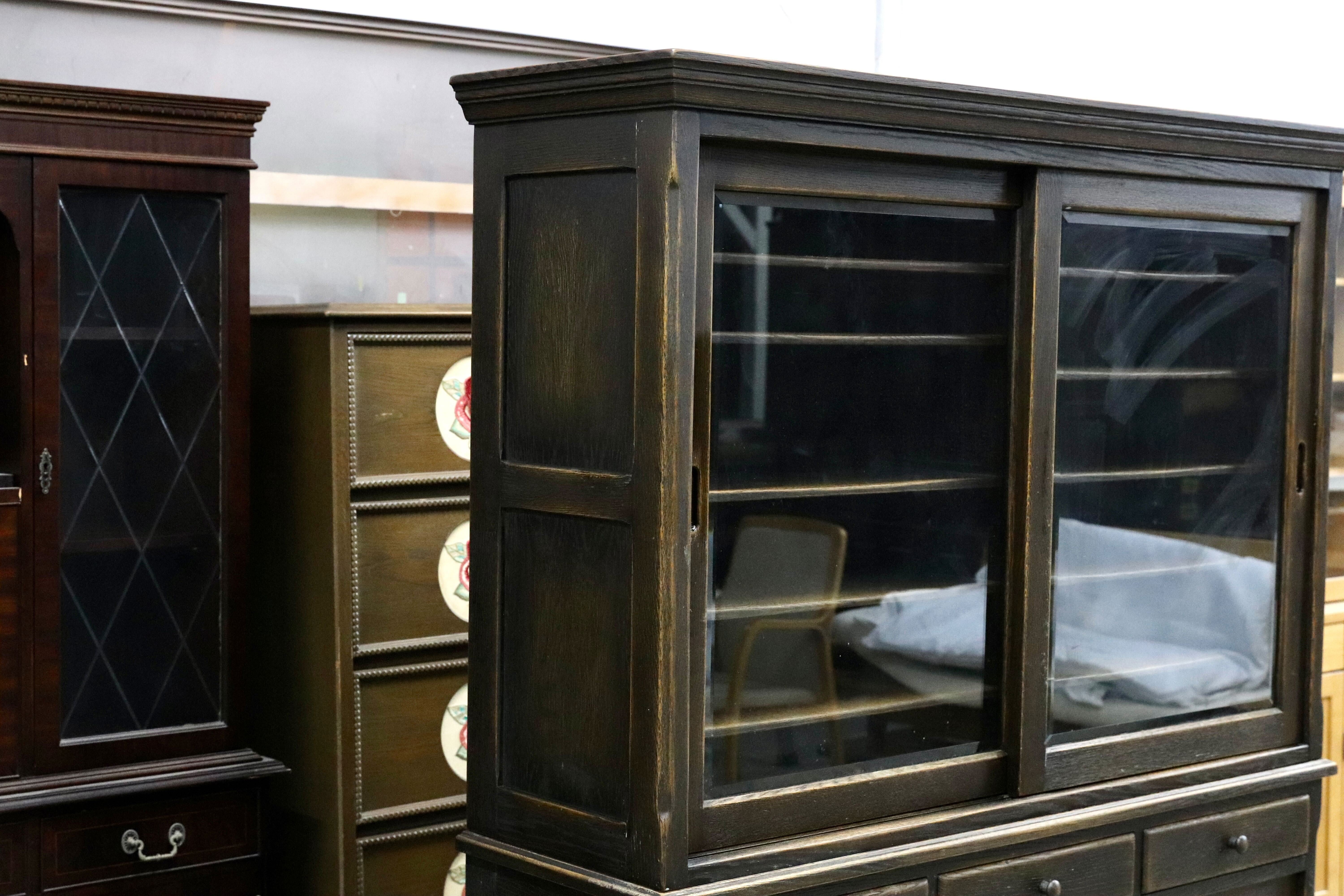 GMIK579○飛騨産業 / HIDA キツツキ PROVINCIAL プロヴィンシャル 食器