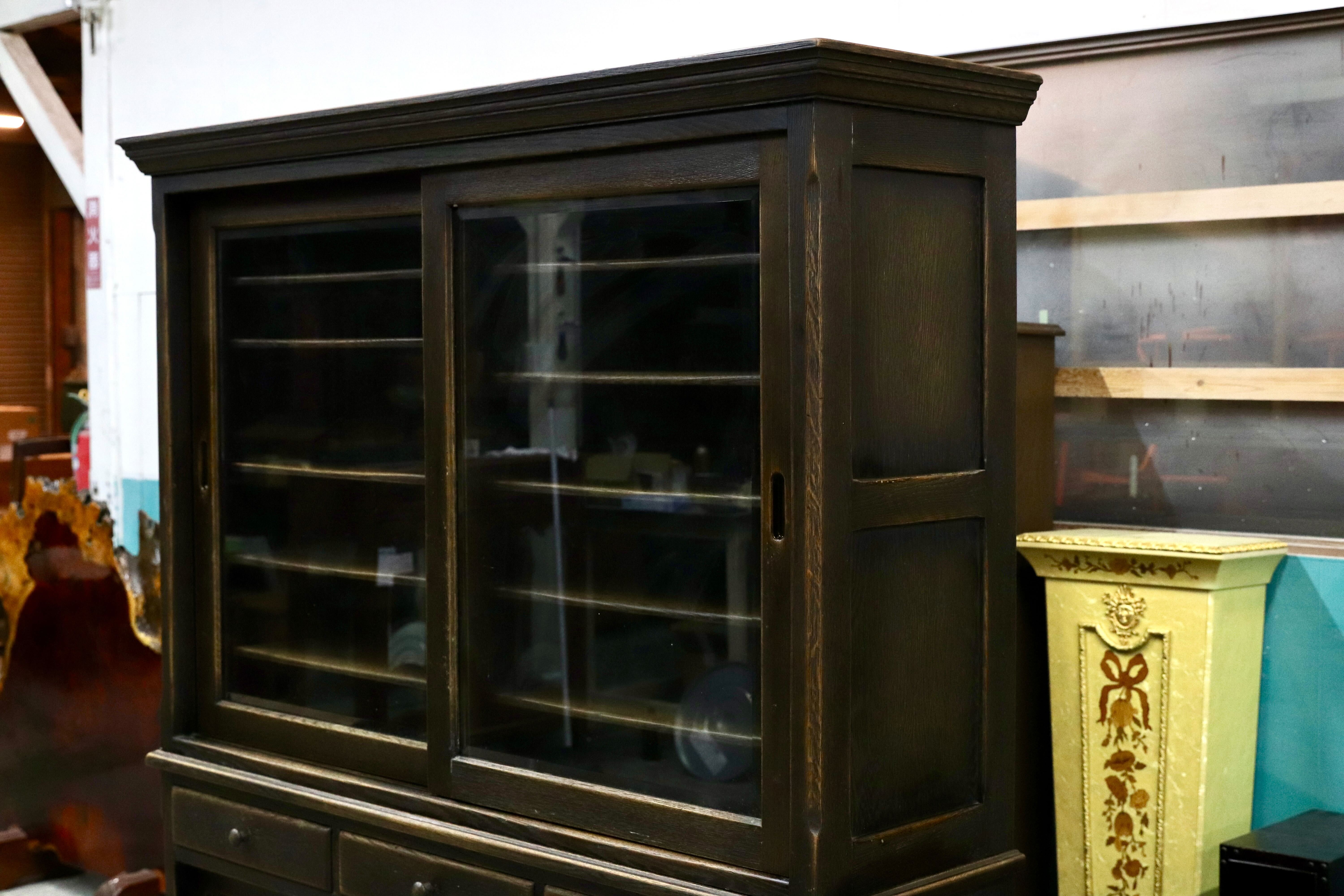 GMIK579○飛騨産業 / HIDA キツツキ PROVINCIAL プロヴィンシャル 食器