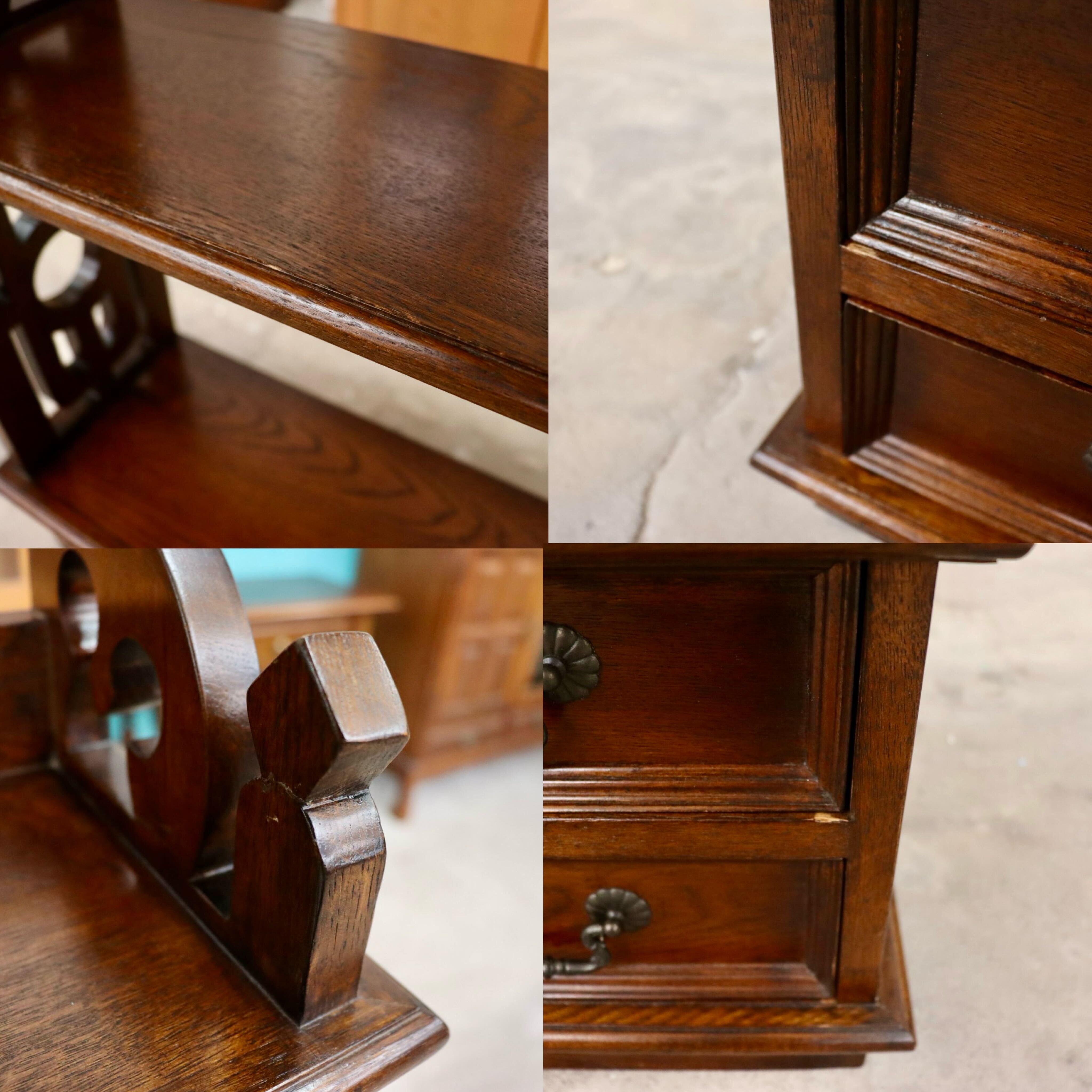 GMIS142○英国クラシック オープンラック オリエンタル 飾り棚 本棚 ア GMIS142○英国クラシック オープンラック オリエンタル 飾り棚 本棚 ア