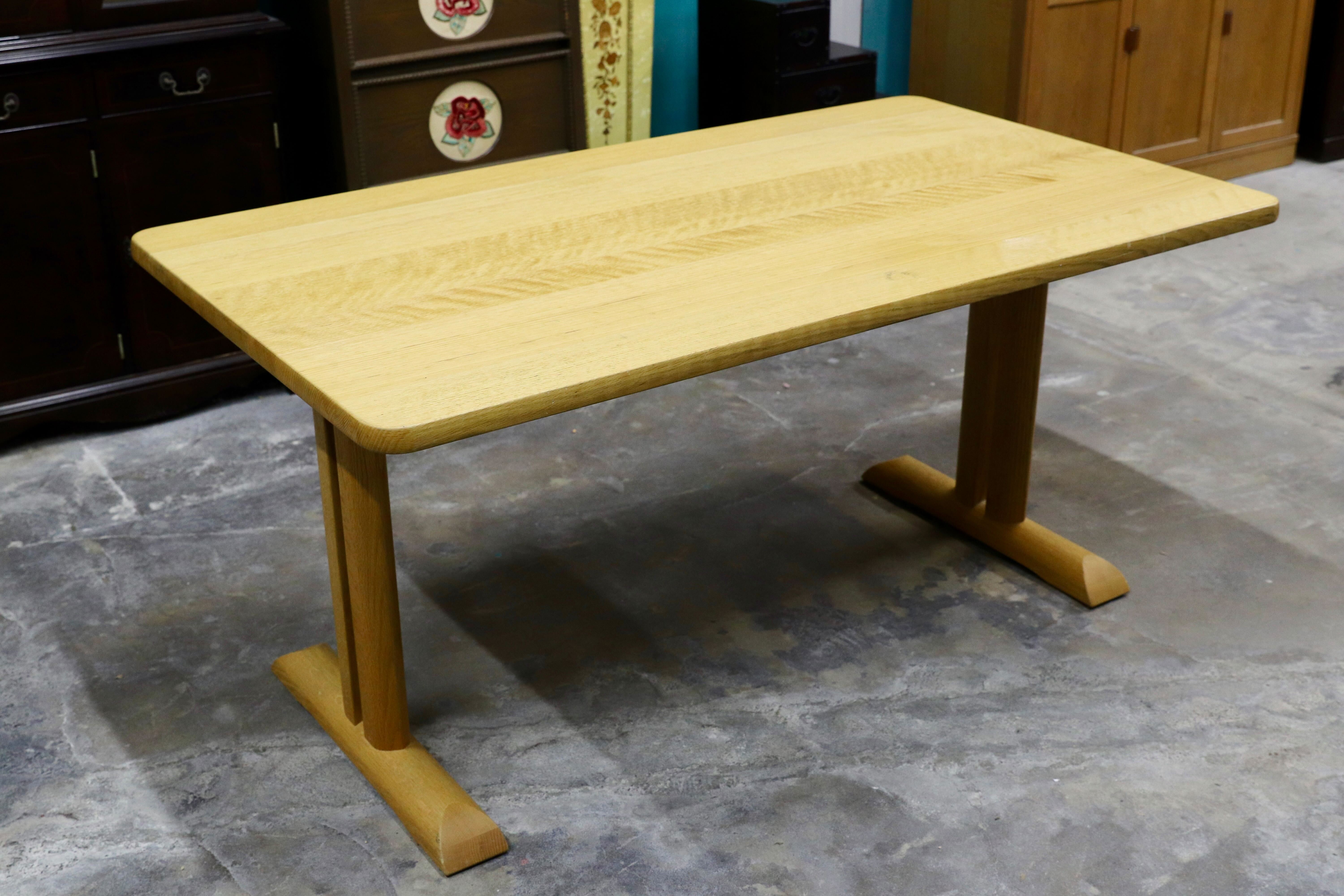 IMG_8712_2be3d3a6-bd40-4b58-