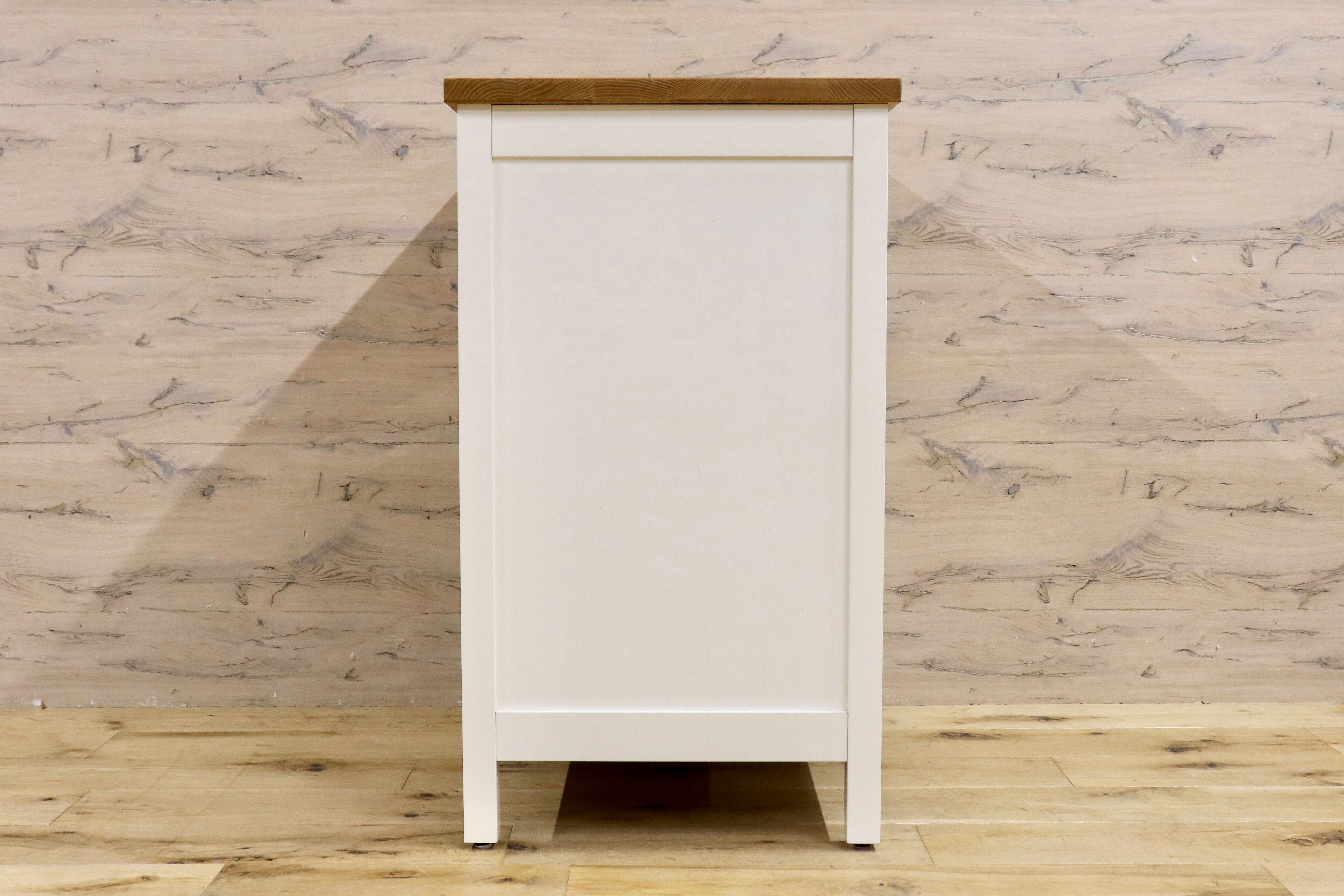 GMIS44A○IKEA / イケア TORNVIKEN トルンヴィーケン GMIS44A○IKEA / イケア TORNVIKEN トルンヴィーケン