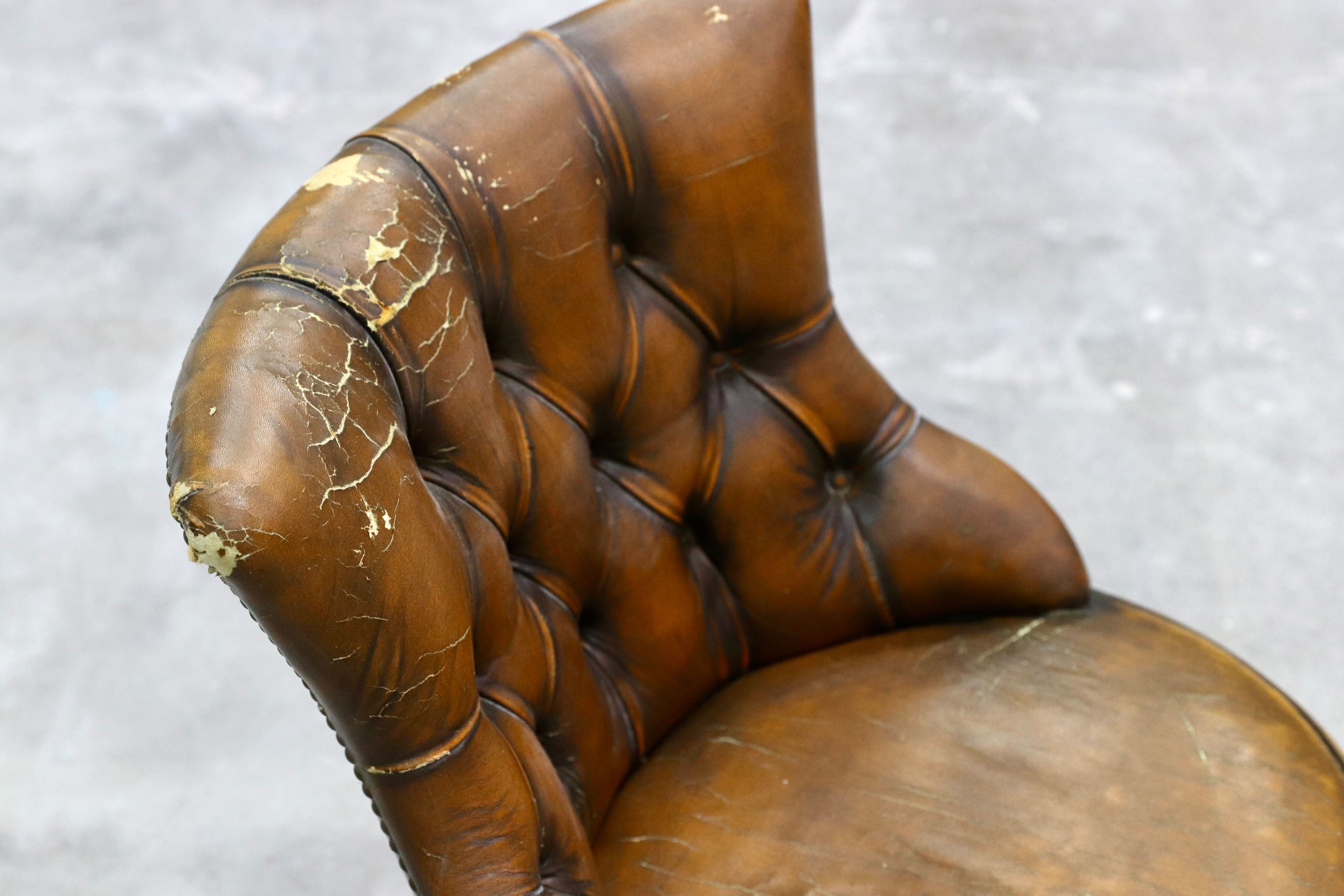 GMHS368B○VARO.S.A. VALENTI / バロッサバレンティ ドール メイト