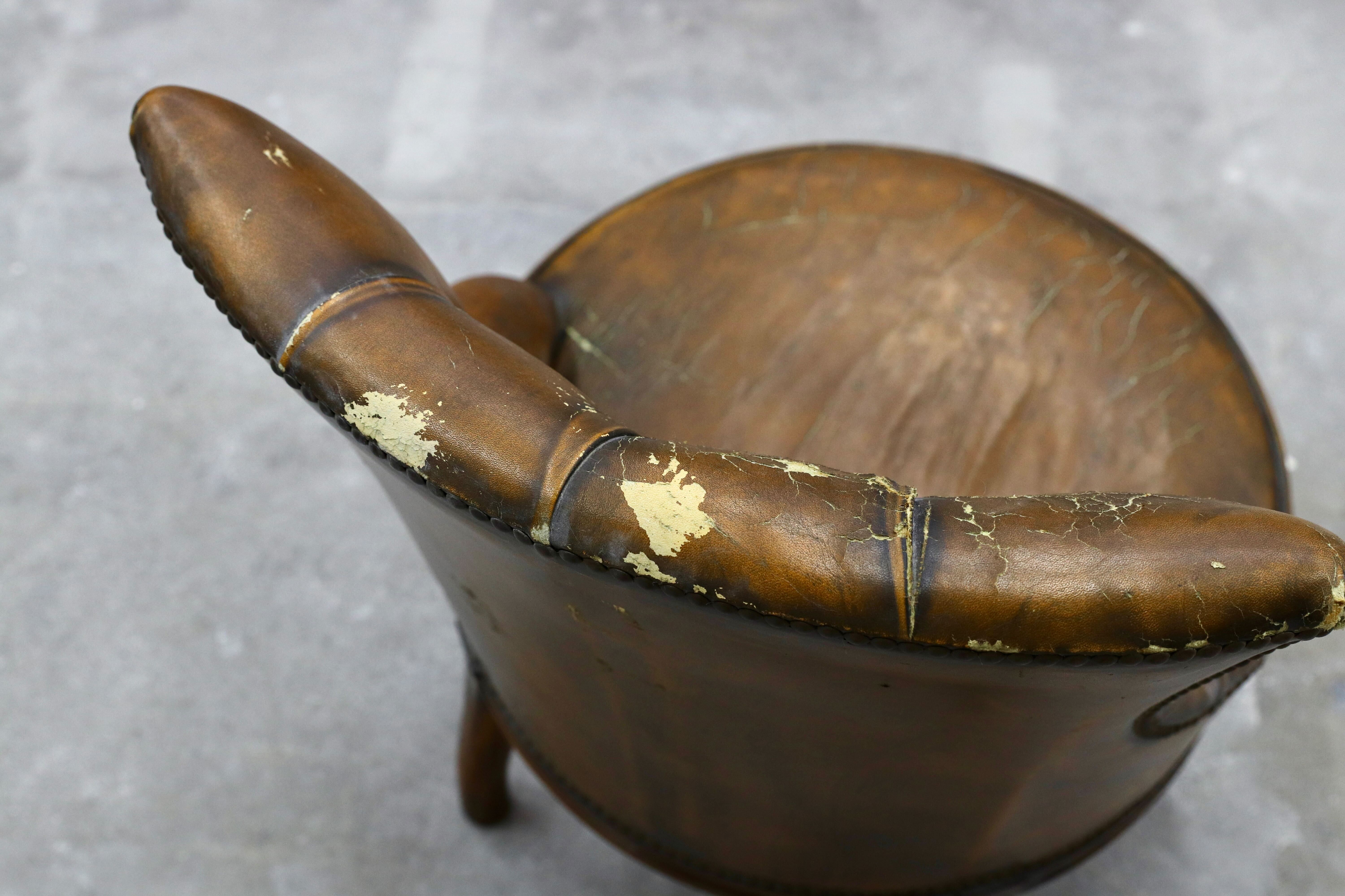 GMHS368B○VARO.S.A. VALENTI / バロッサバレンティ ドール メイト