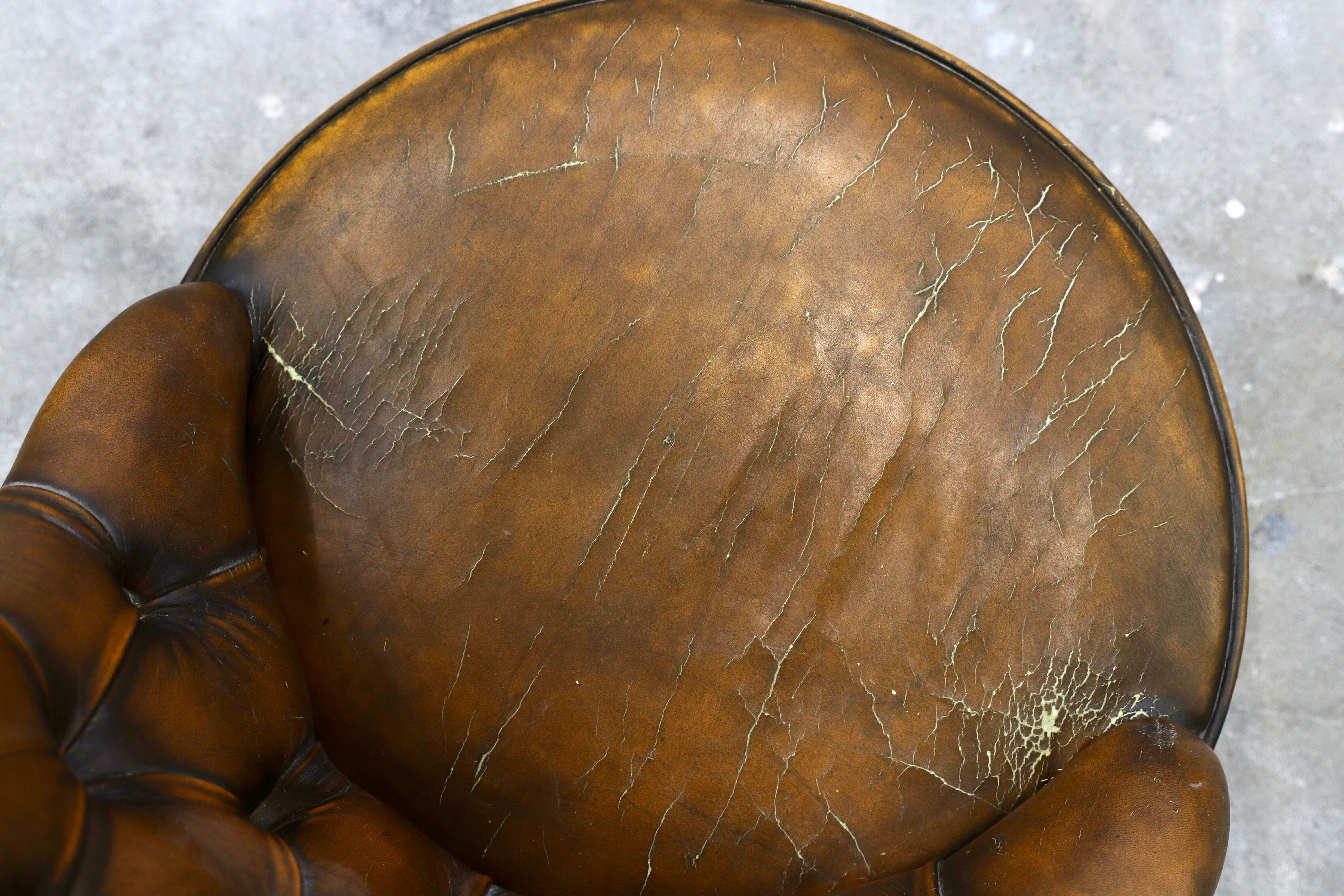 GMHS368B○VARO.S.A. VALENTI / バロッサバレンティ ドール メイト