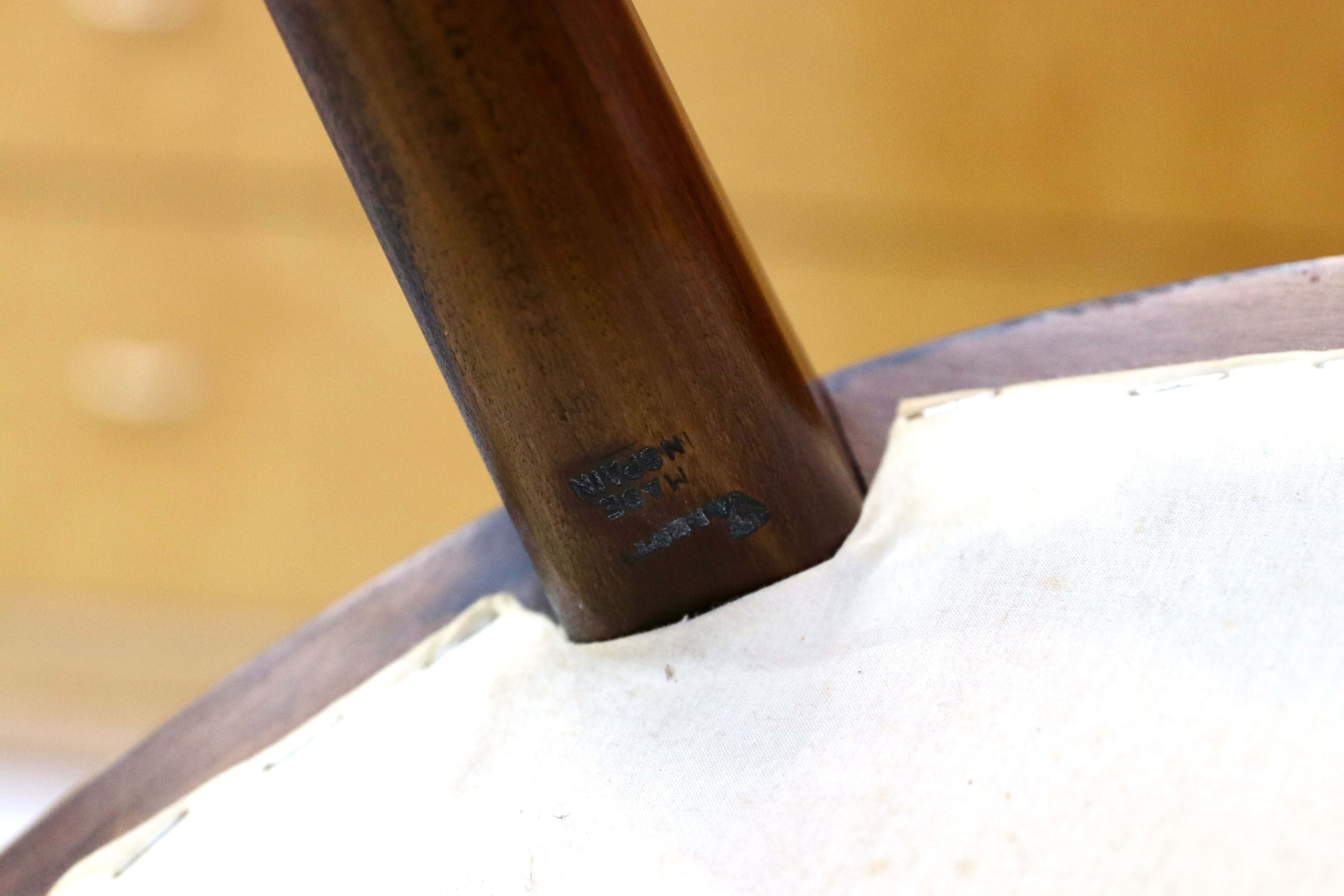 GMHS368B○VARO.S.A. VALENTI / バロッサバレンティ ドール メイト