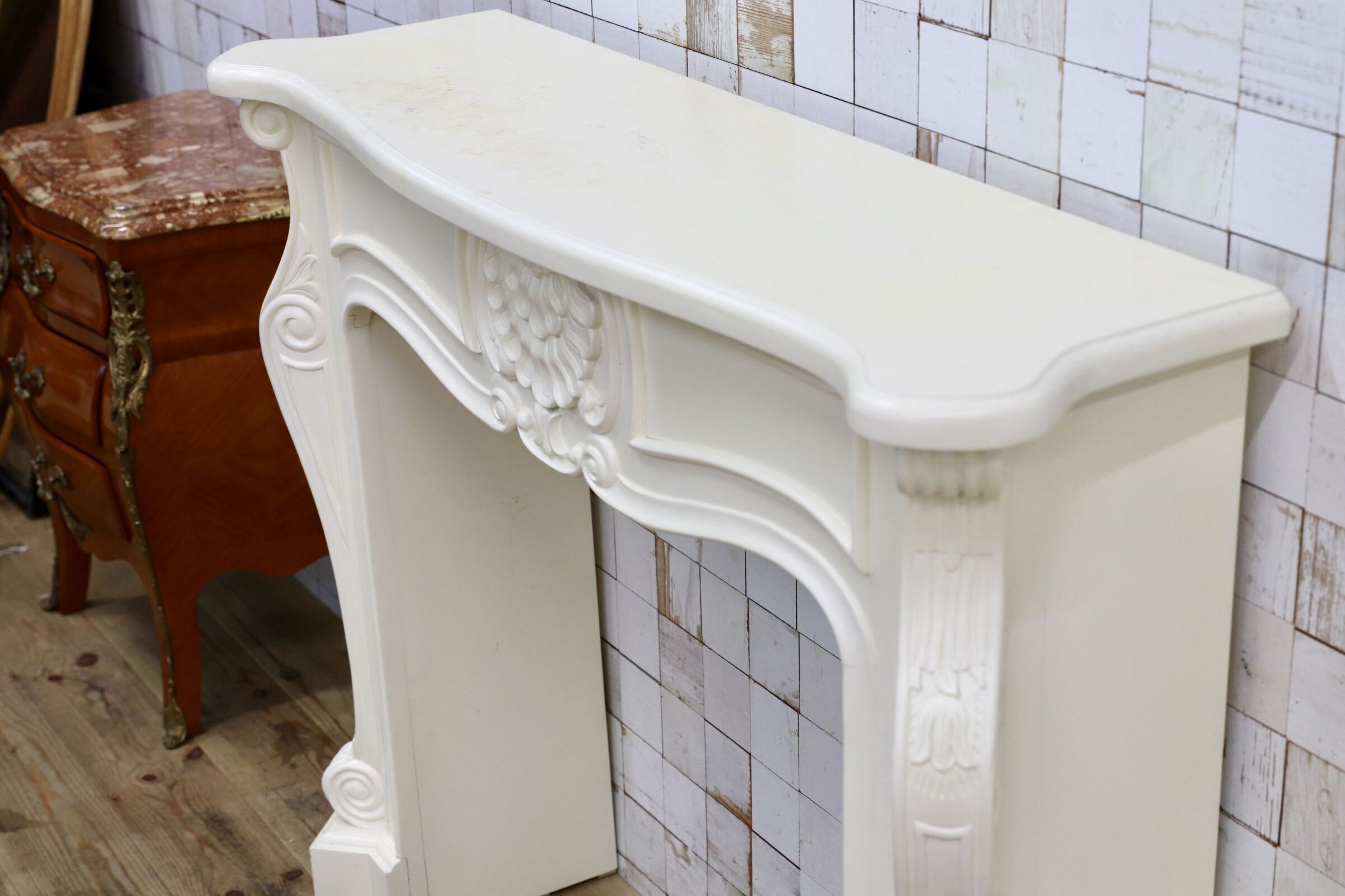 GMJO136○REPLICA OF MASTERPIECE 18TH CENTURY ENGLAND 18世紀英国