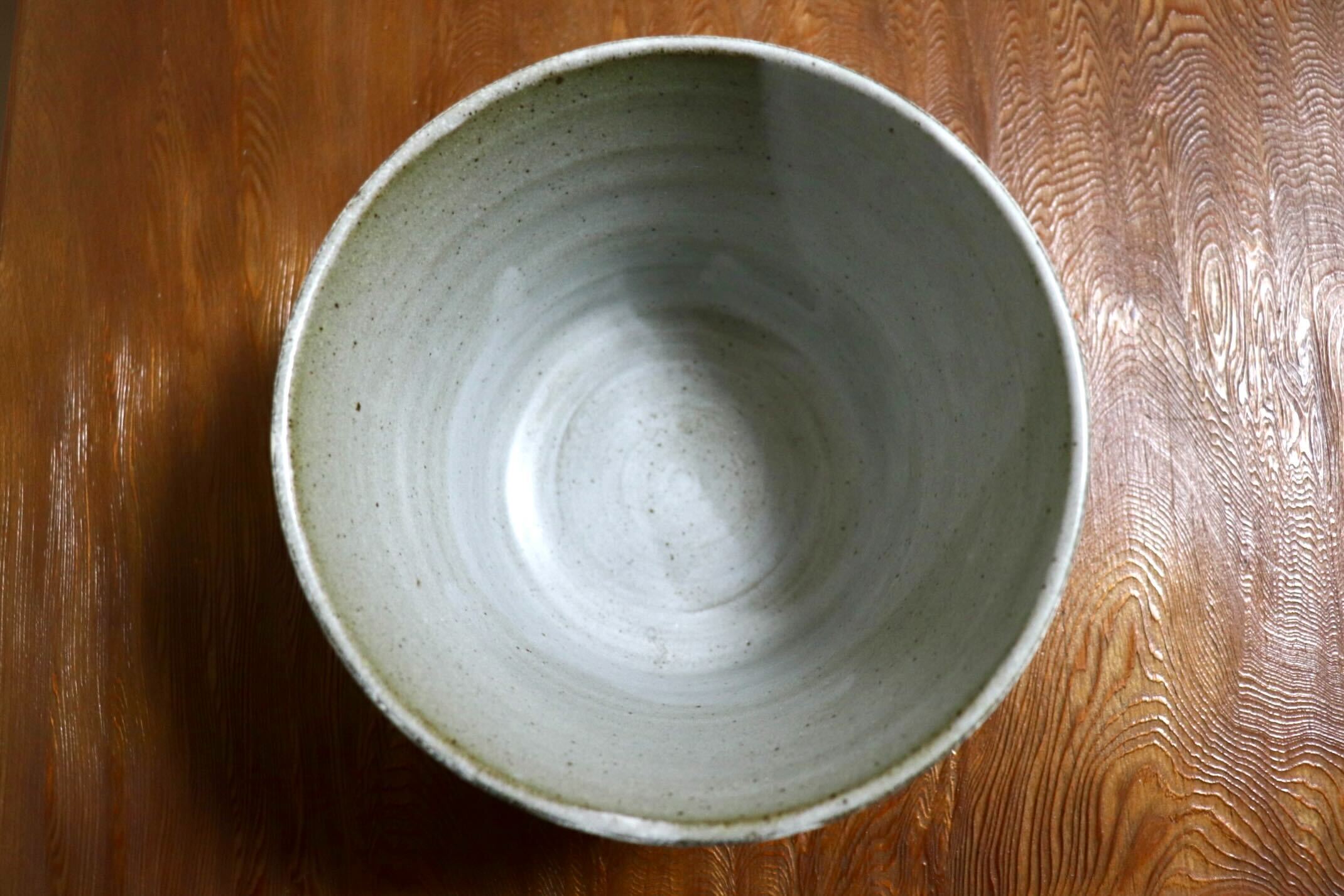 GMIO476A◯市野悟窯 市野哲次 丹波焼 スタッキングボウル 陶器 丹波篠山 伝統工芸 未使用