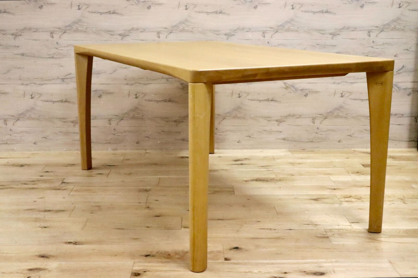 IMG_8817_f9766d57-cfd3-49fb-