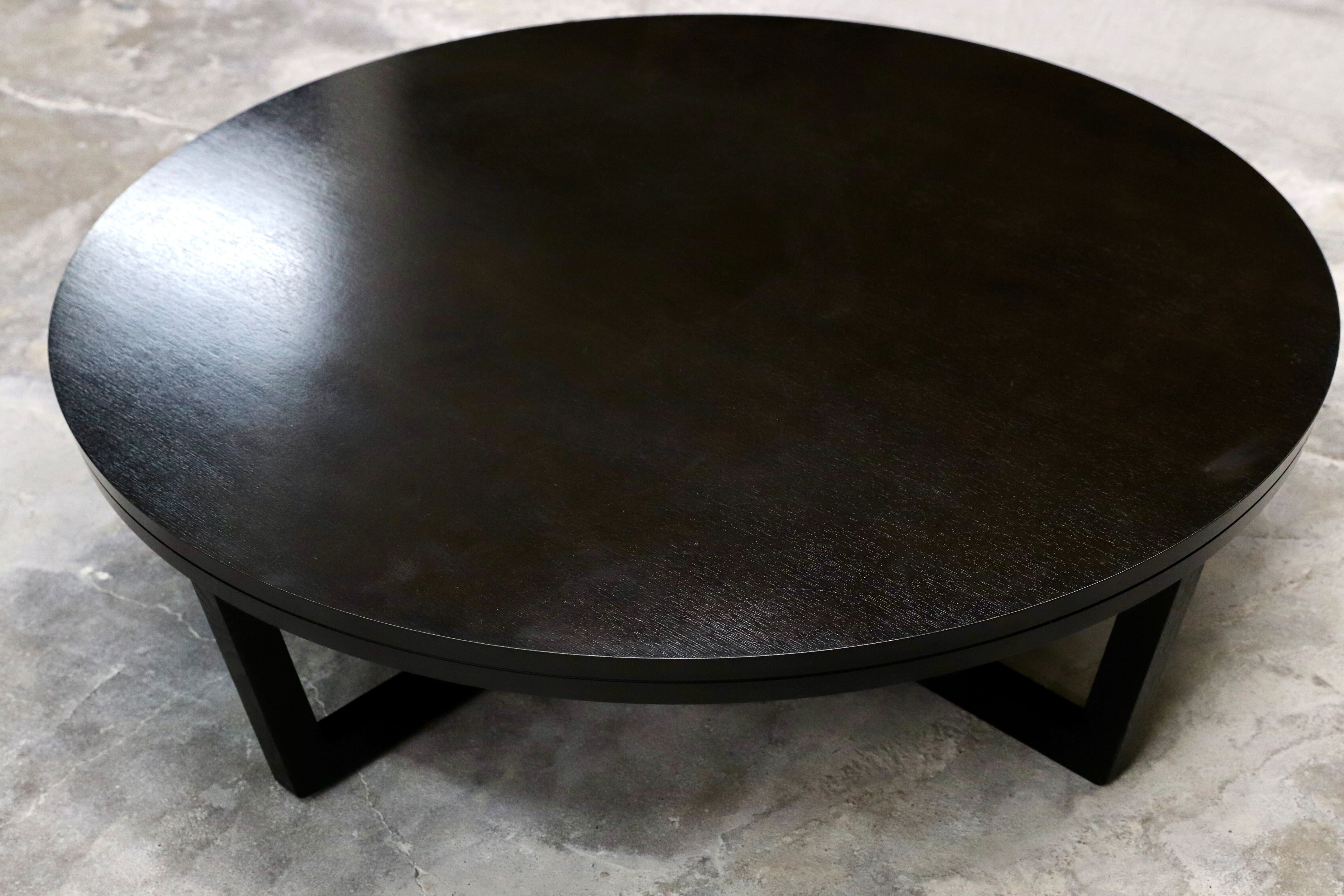 GMHN253○松永家具 アルテ タモ材 センターテーブル リビングテーブル GMHN253○松永家具 アルテ タモ材 センターテーブル リビングテーブル