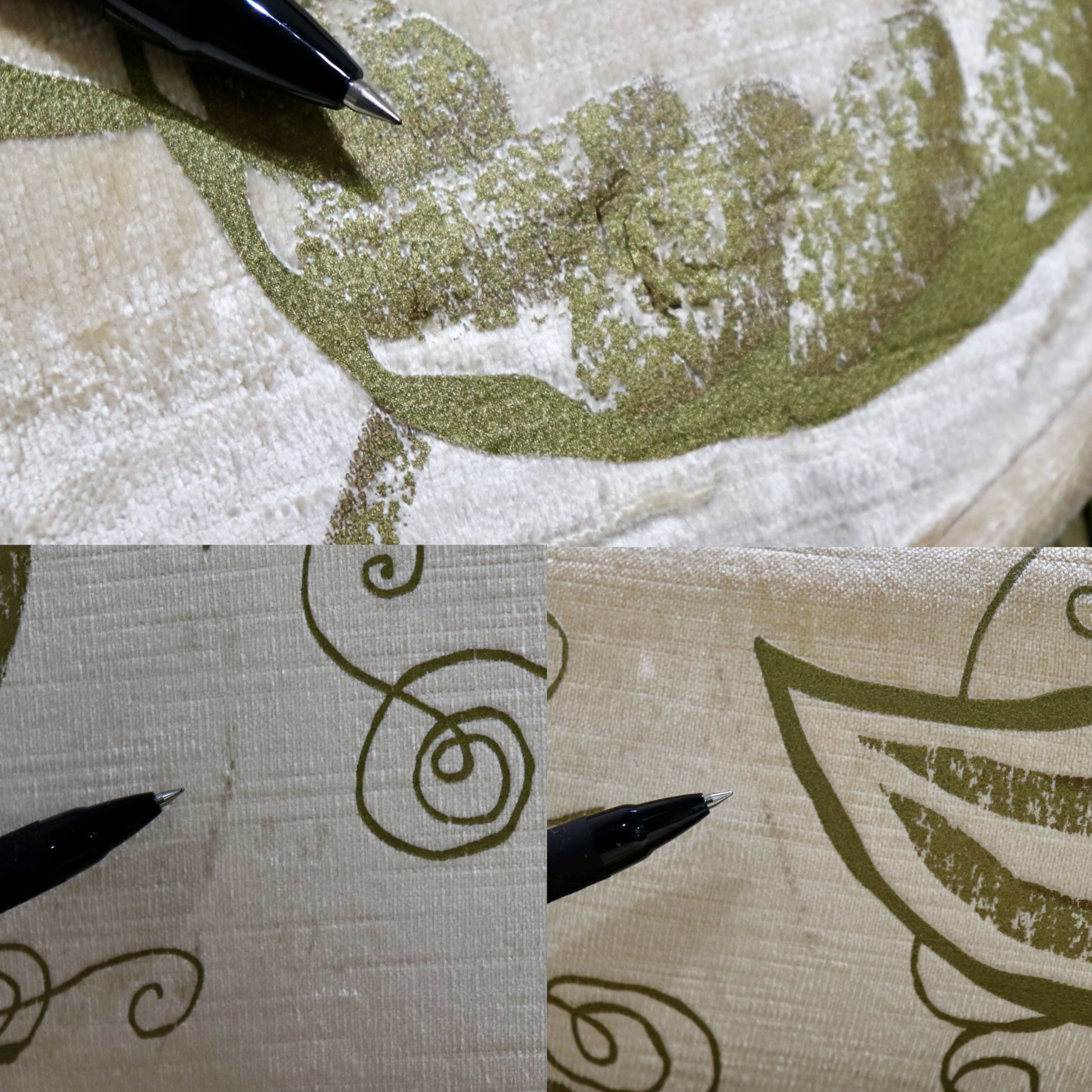 GMHH491B○tecni nova / テクニノーヴァ 1人掛けソファ シングルソファ