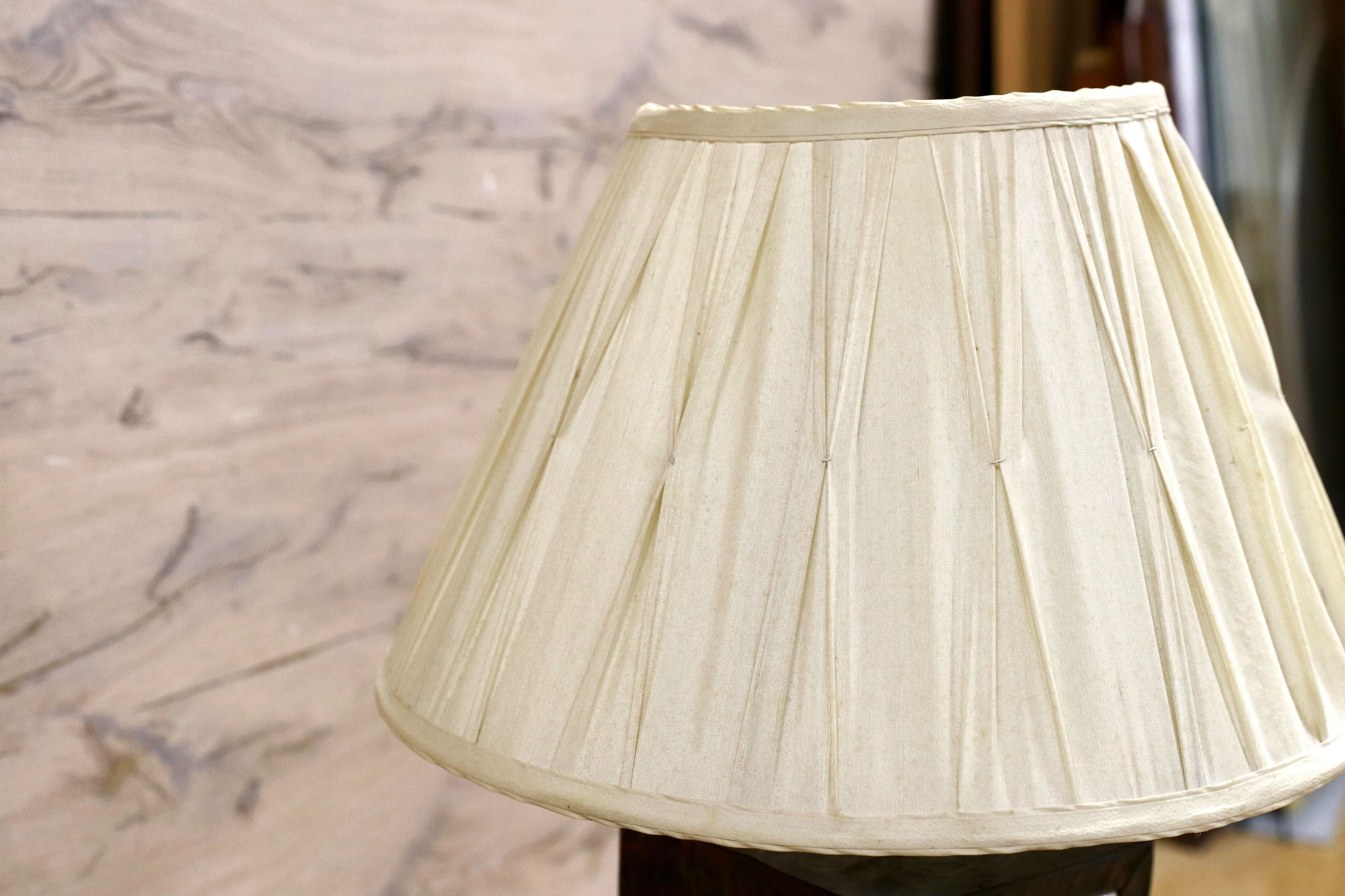 GMIS339○Lloyd's Antiques / ロイズ・アンティークス テーブルランプ 照明 アンティーク ヴィンテージ 雑貨 インテリア 稀少