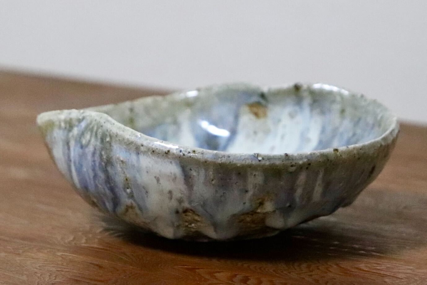 インテリア雑貨